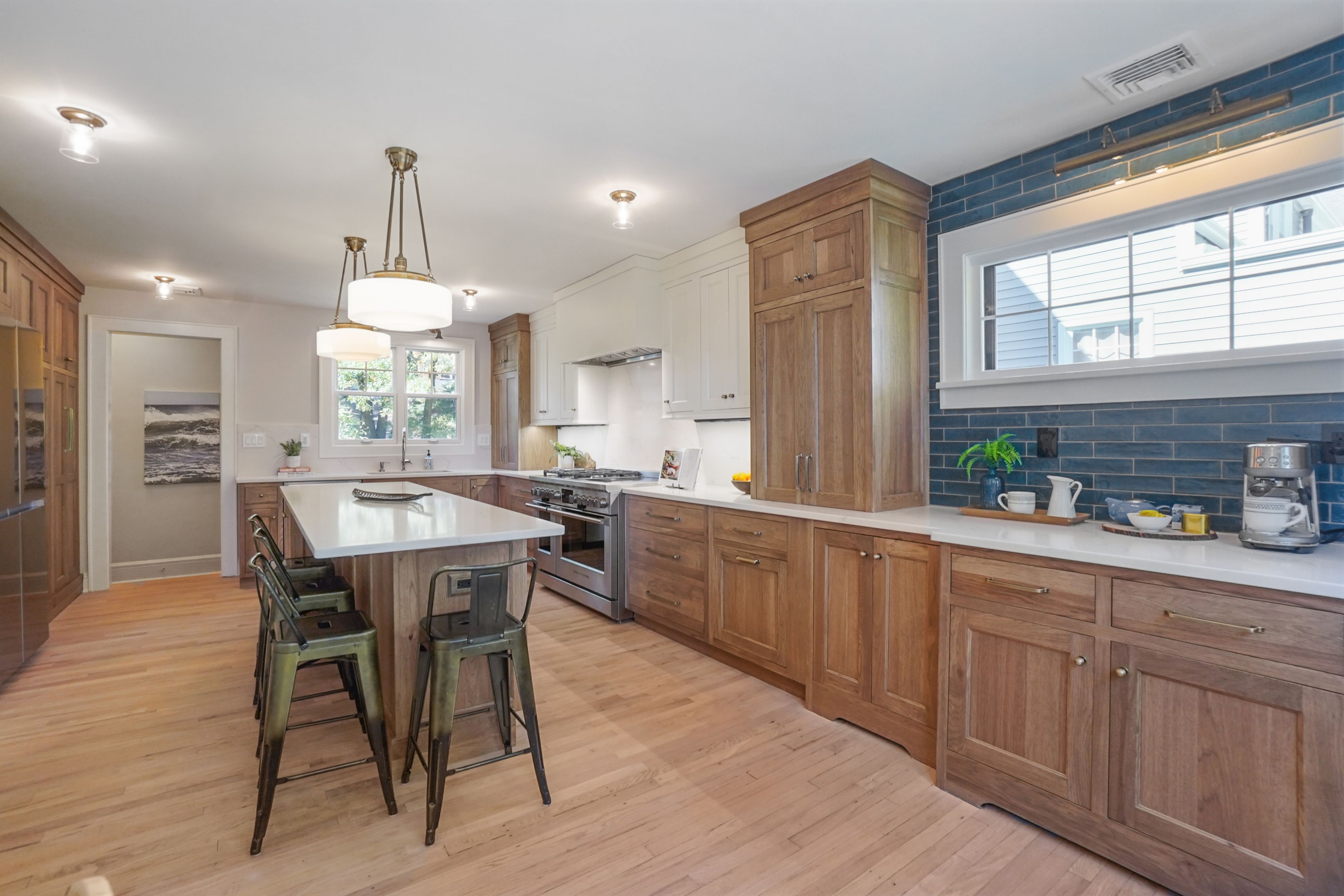 376 Wyoming Avenue 