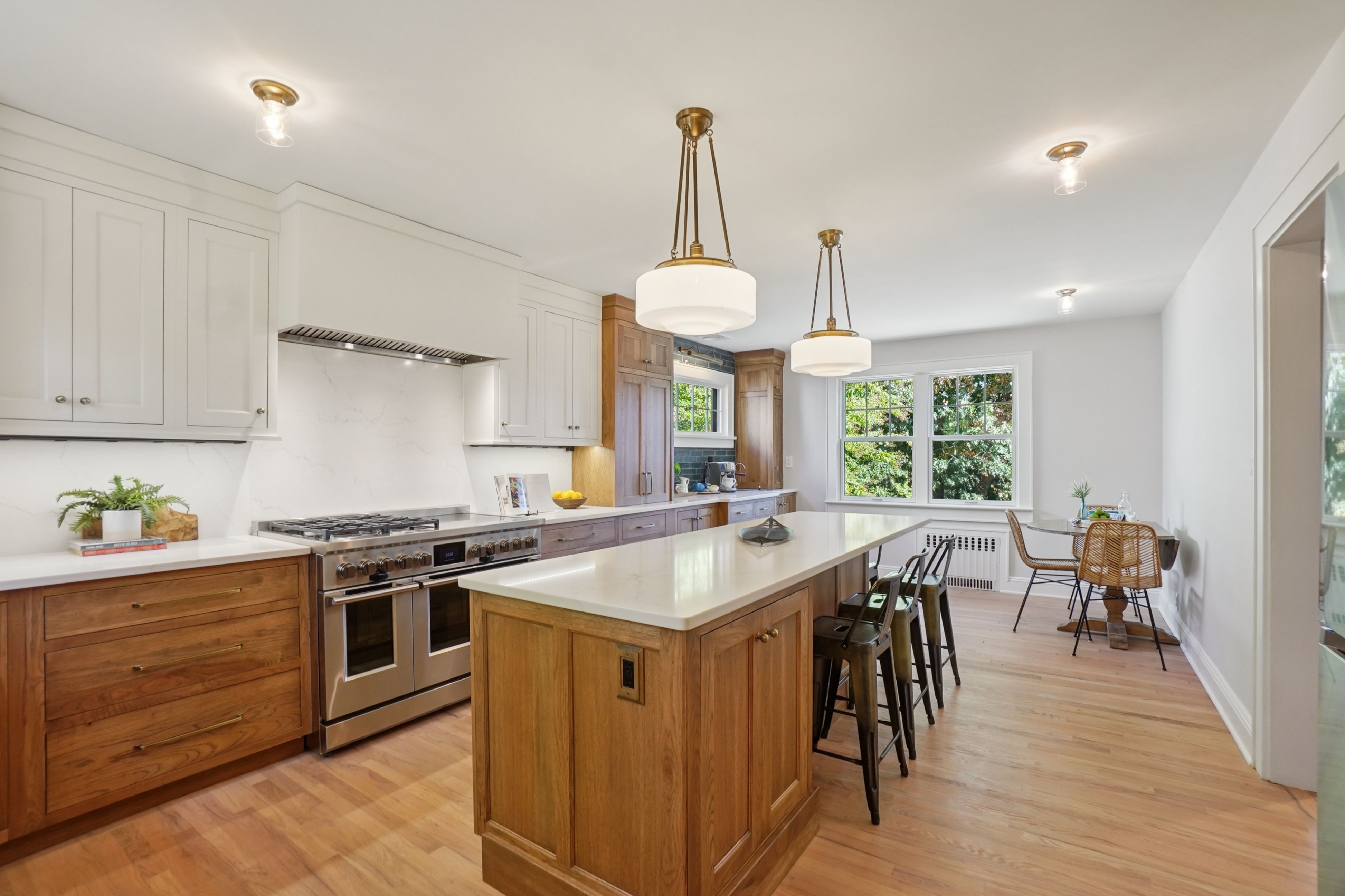 376 Wyoming Avenue 