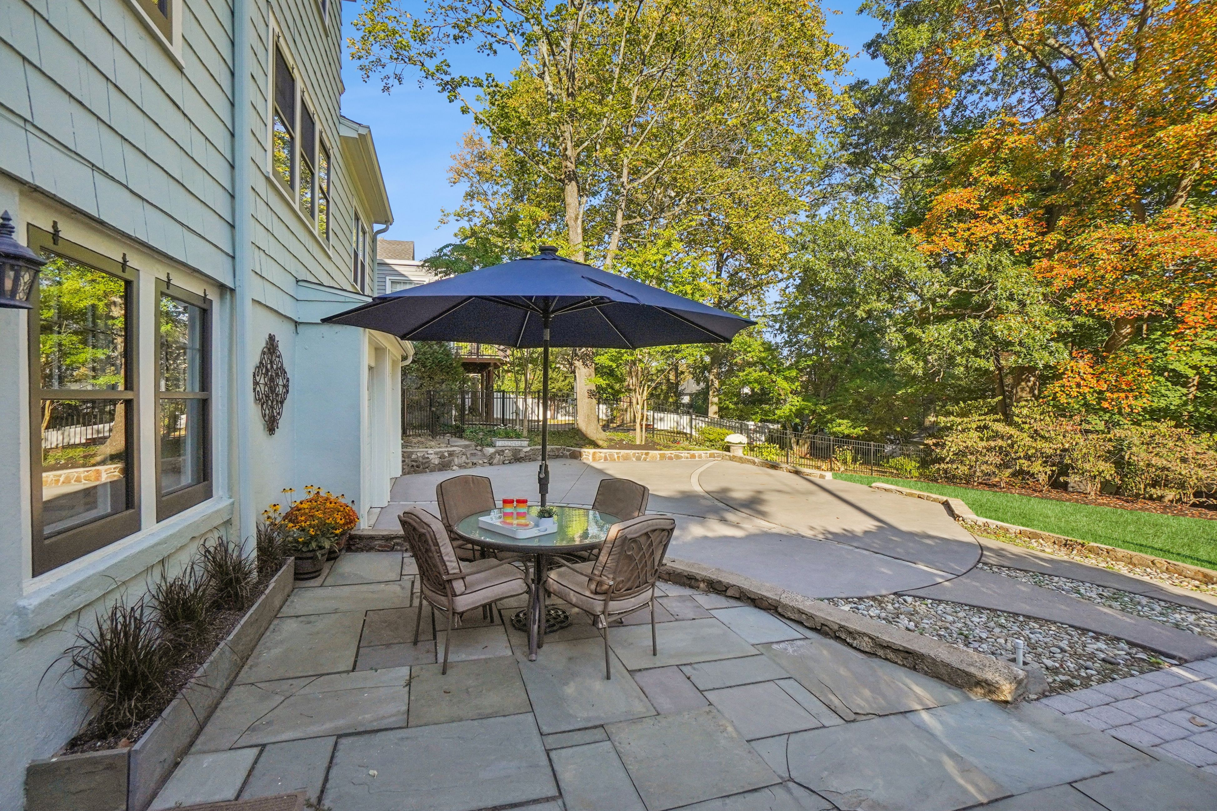 376 Wyoming Avenue 