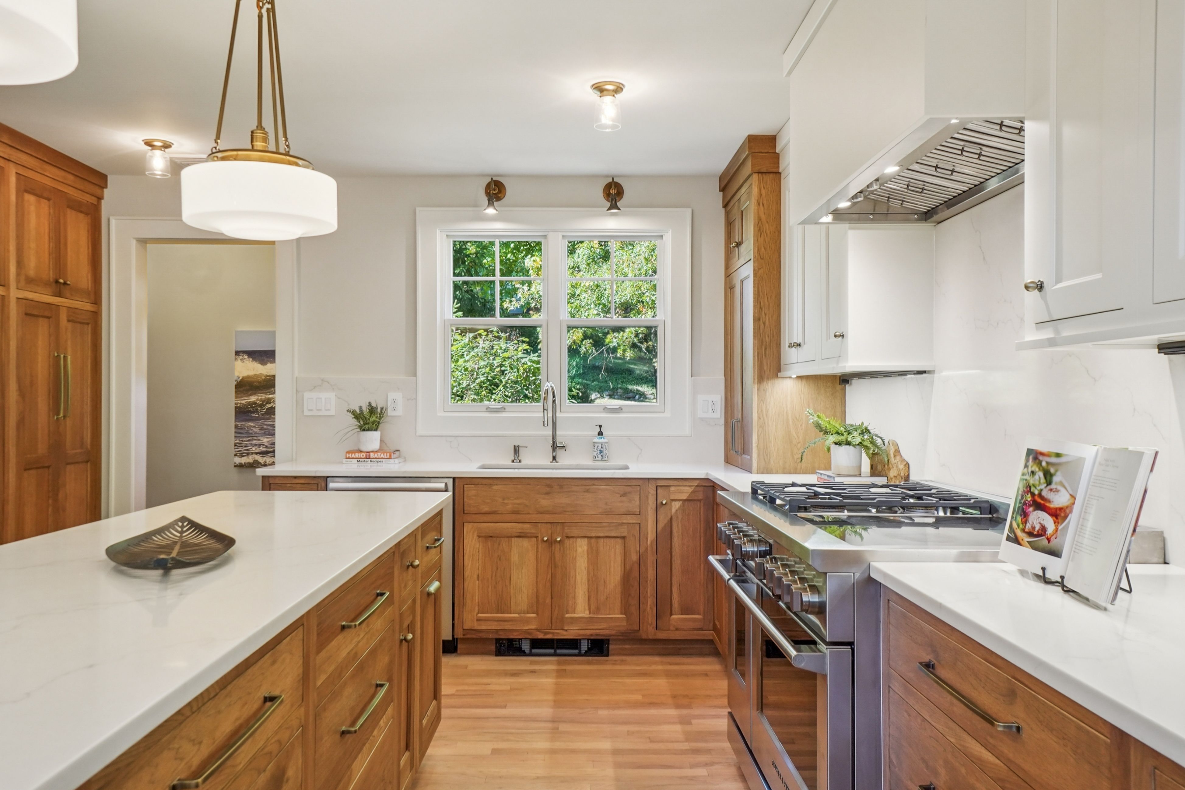 376 Wyoming Avenue 