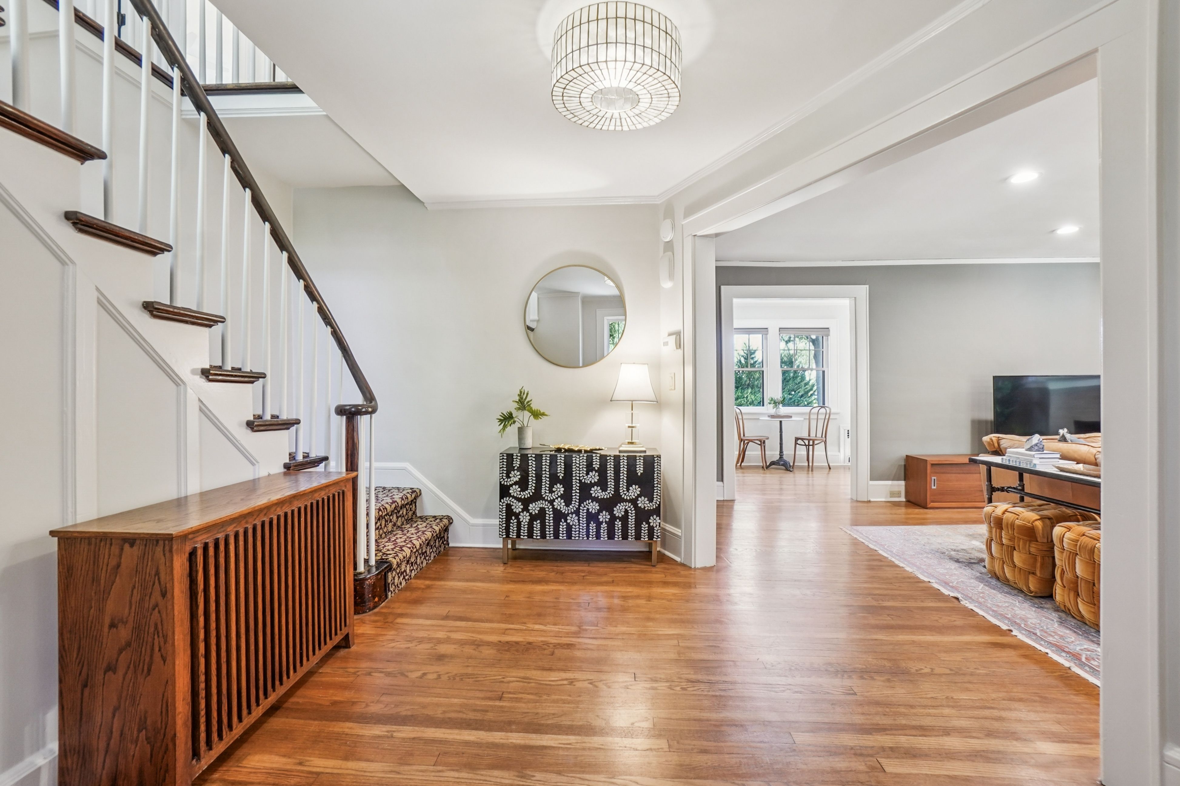 376 Wyoming Avenue 