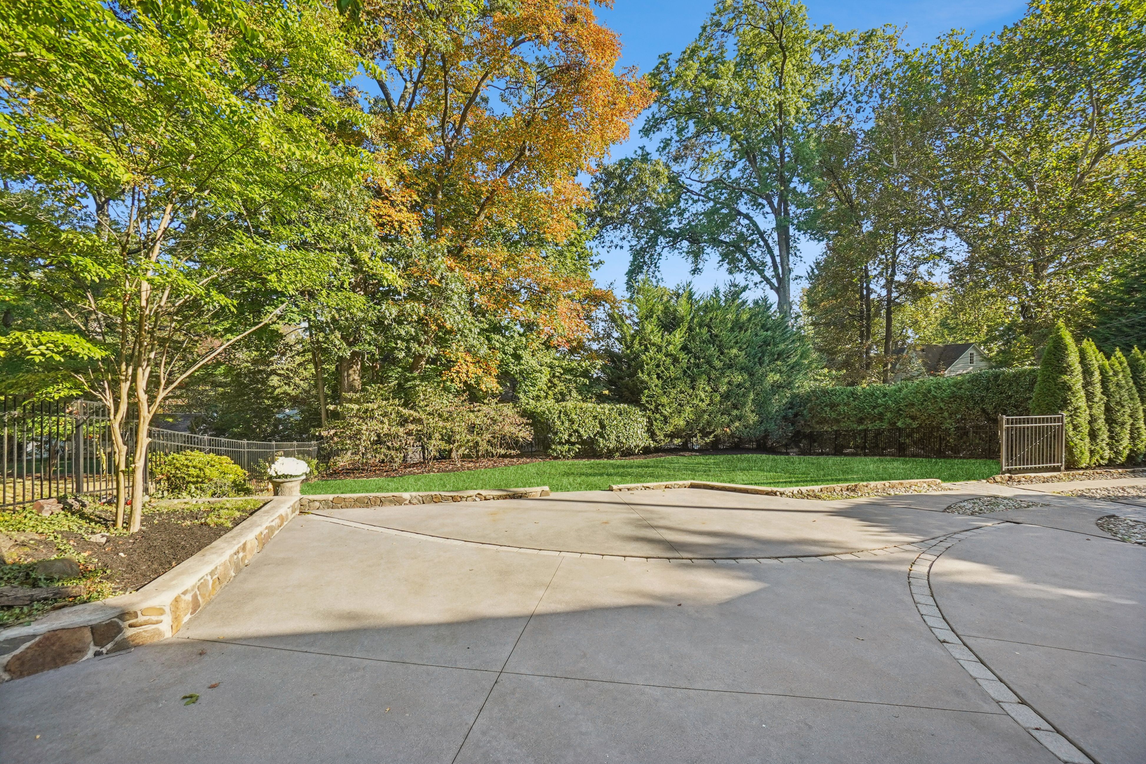 376 Wyoming Avenue 