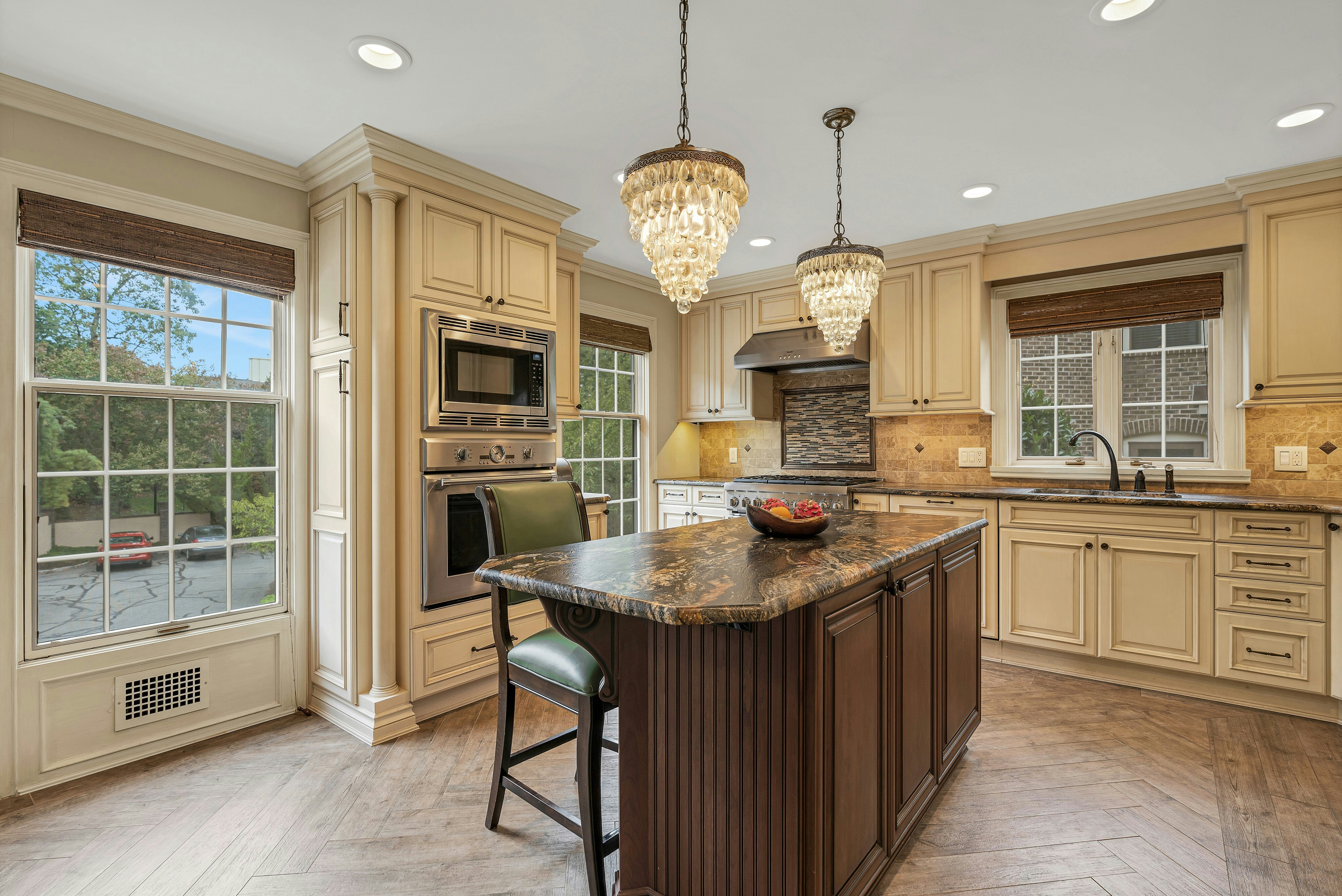 4 Trevino Court 