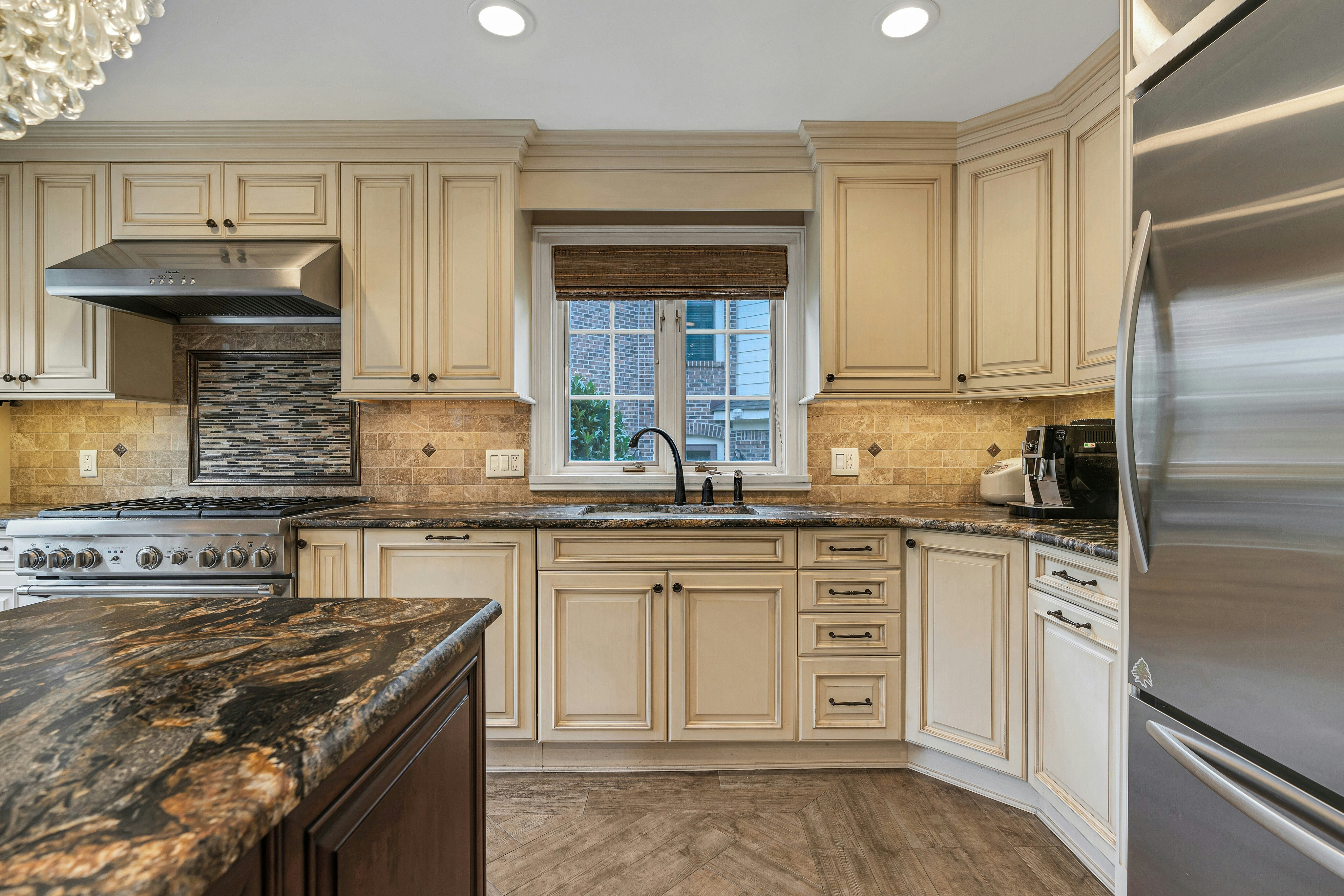 4 Trevino Court 