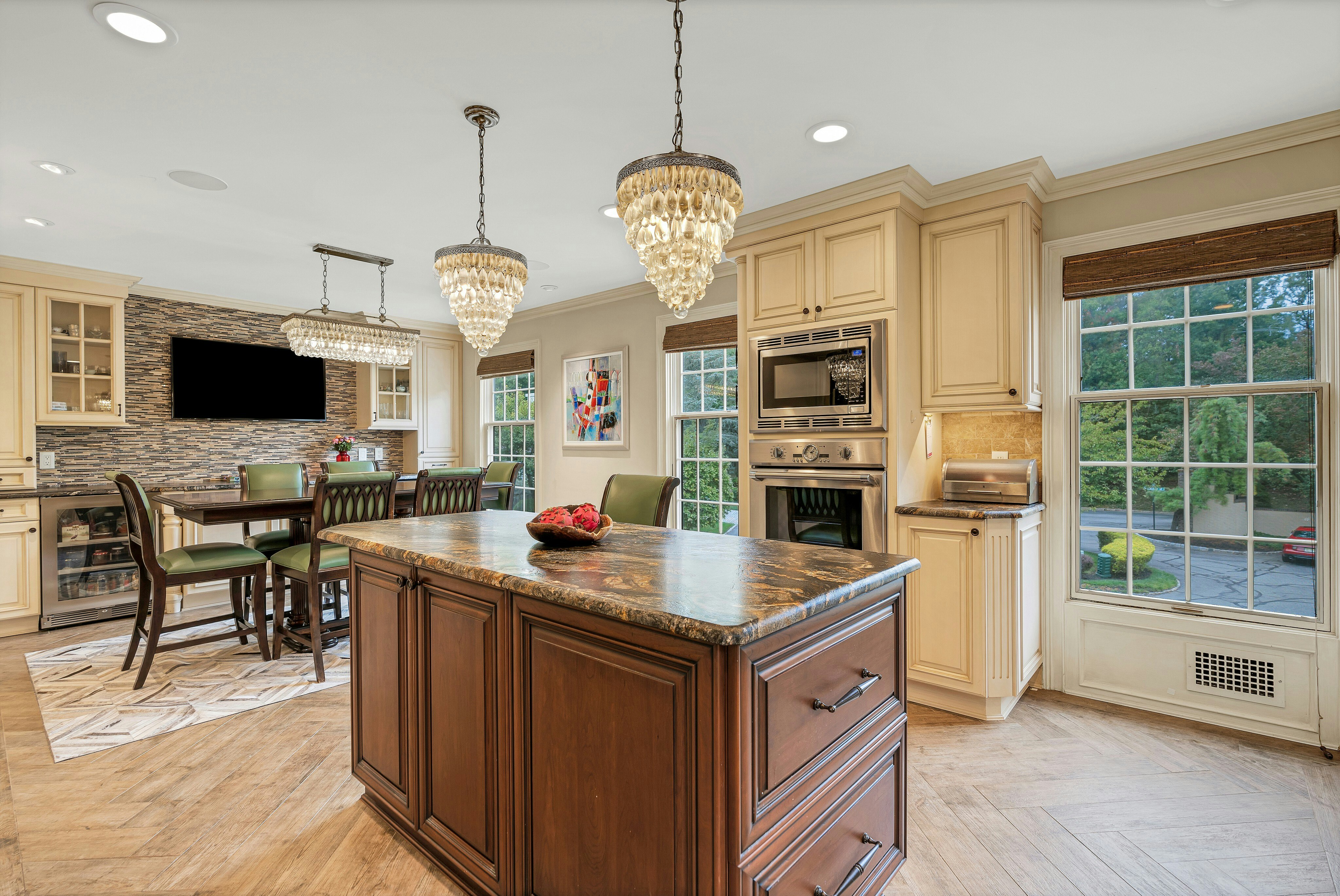 4 Trevino Court 