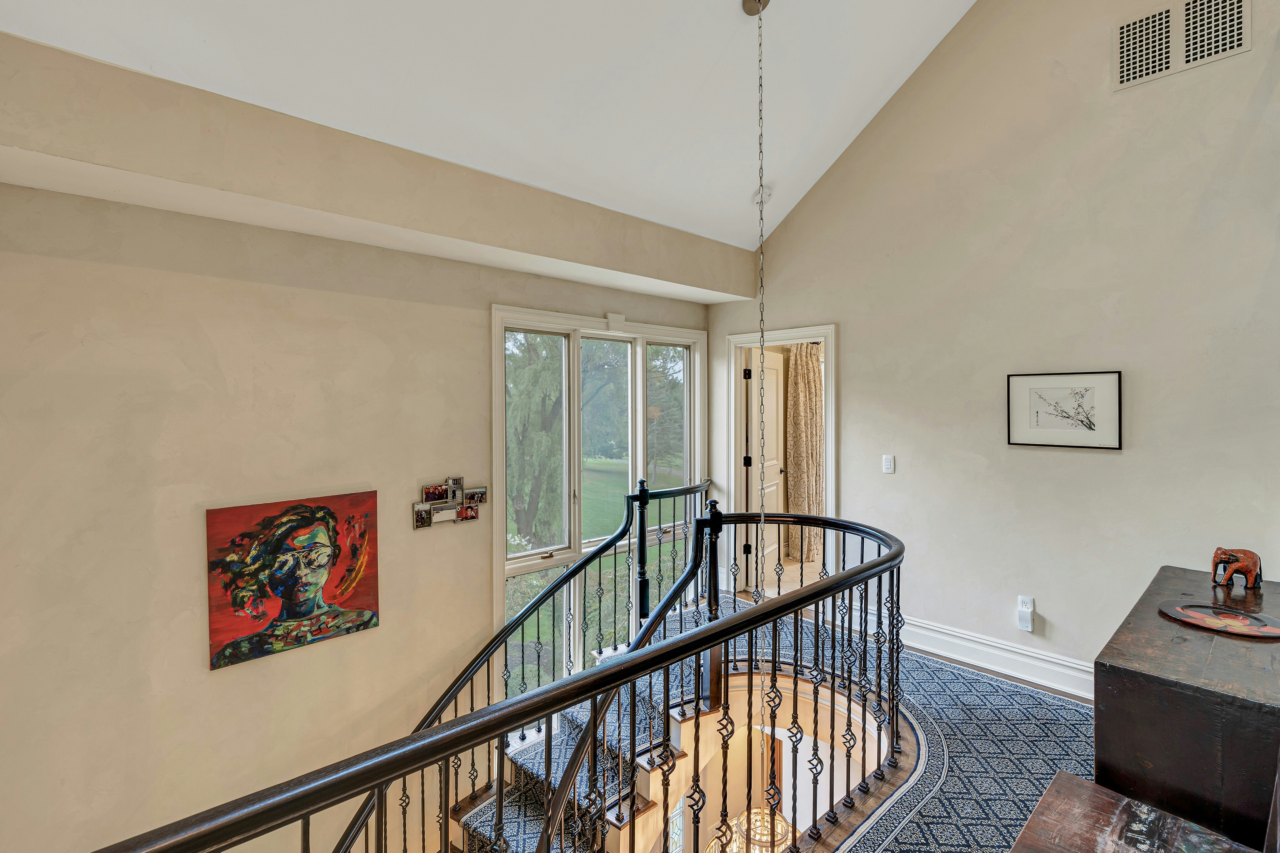 4 Trevino Court 