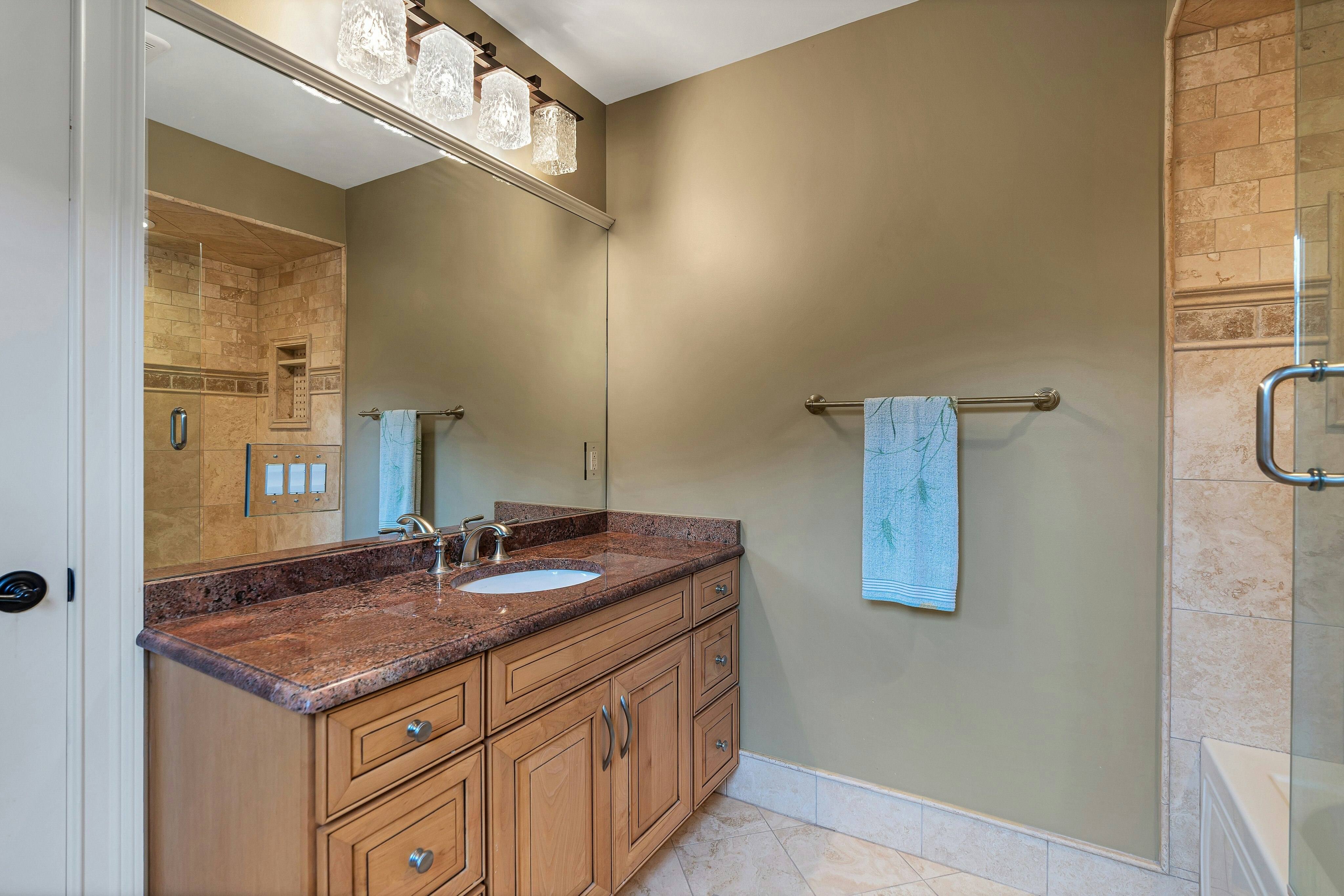 4 Trevino Court 