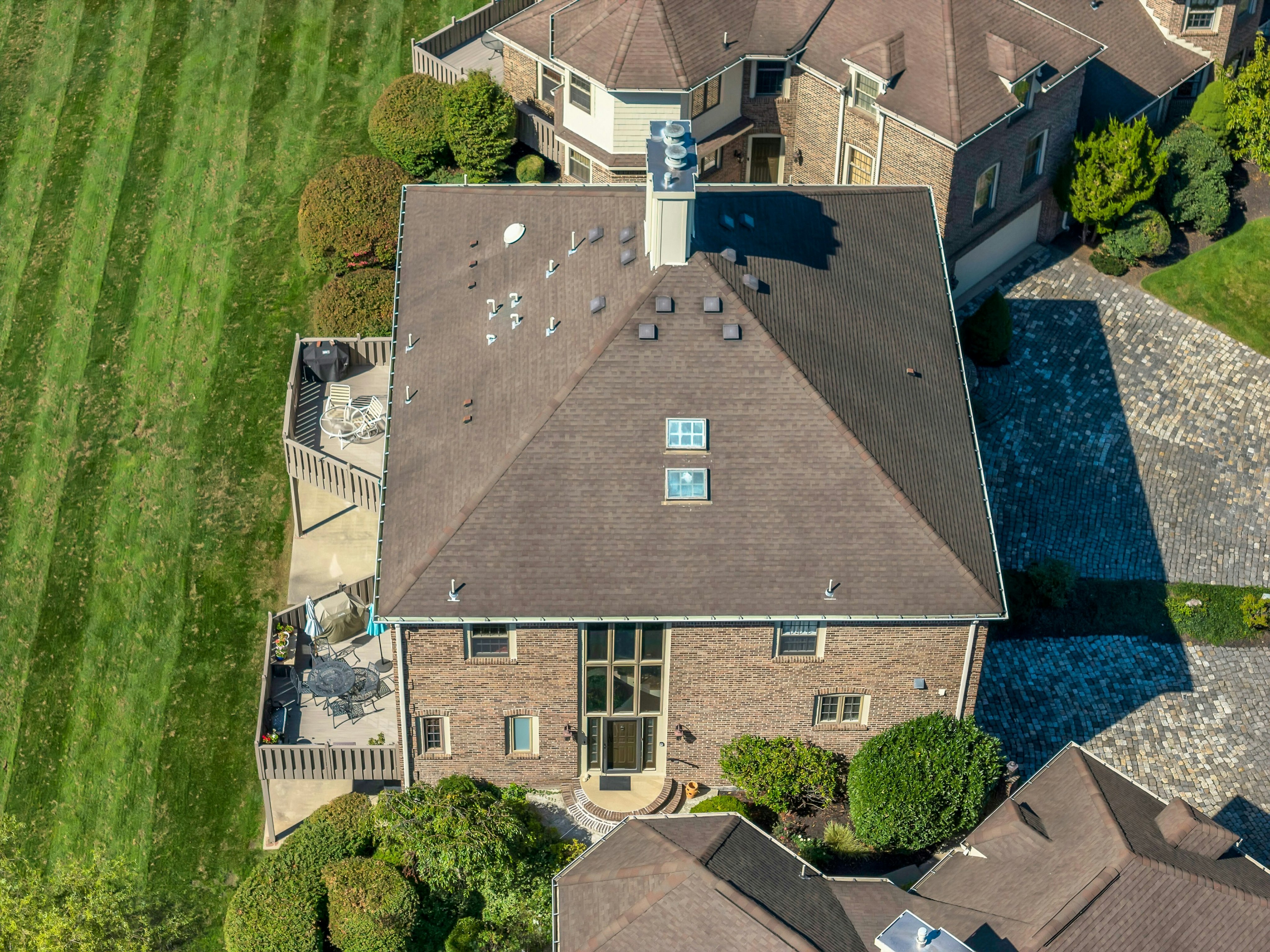 4 Trevino Court 