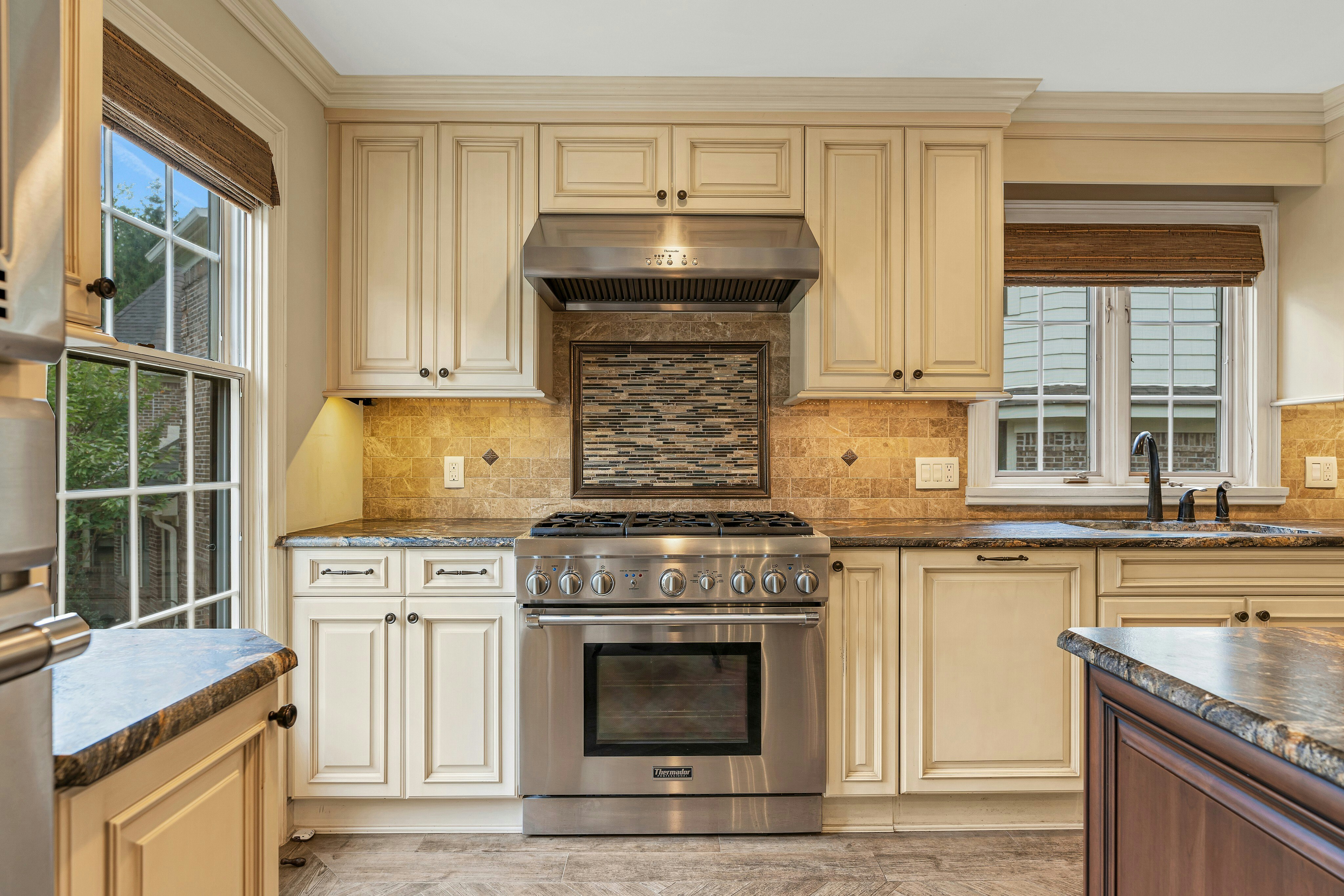 4 Trevino Court 