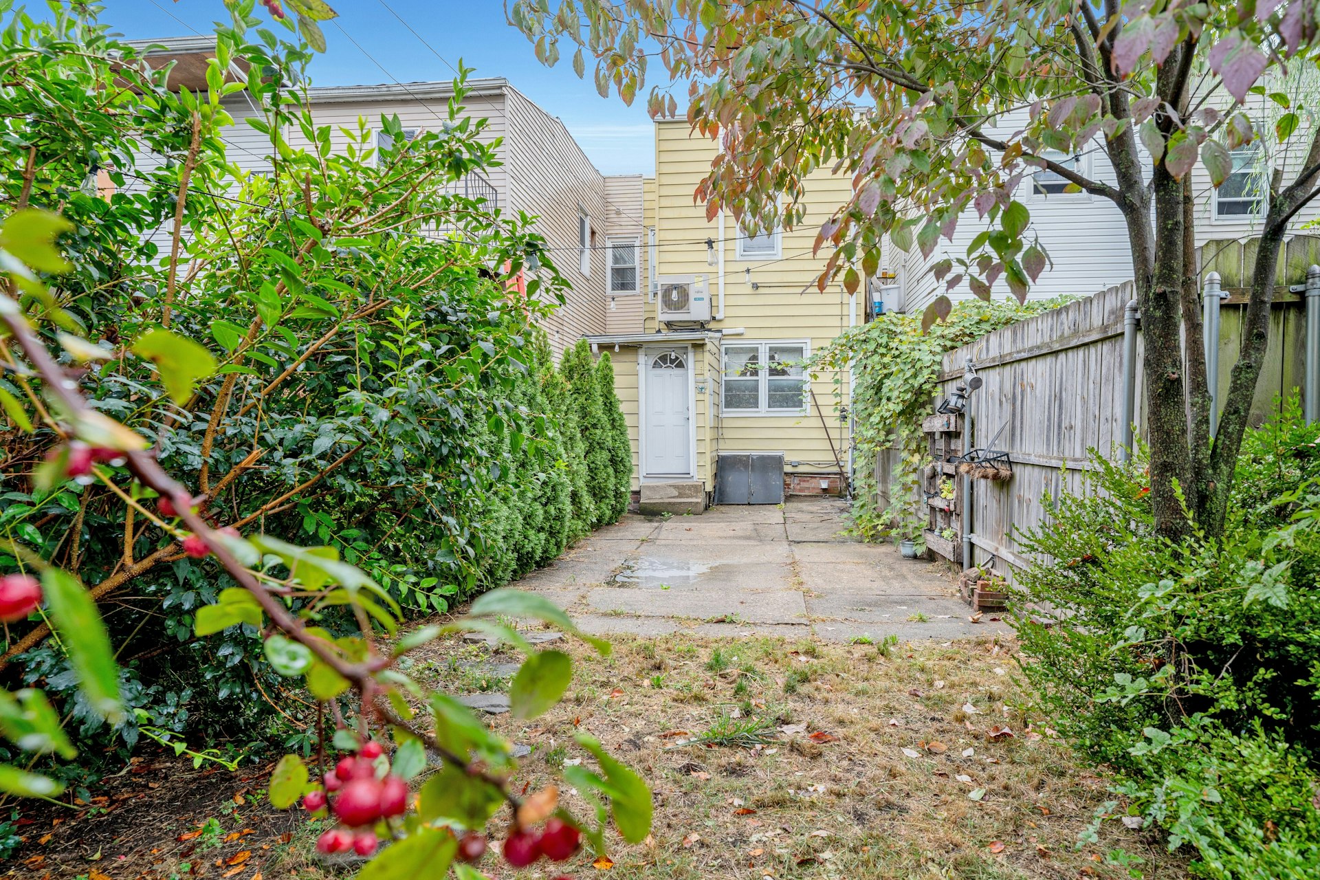 299 Elm Street 