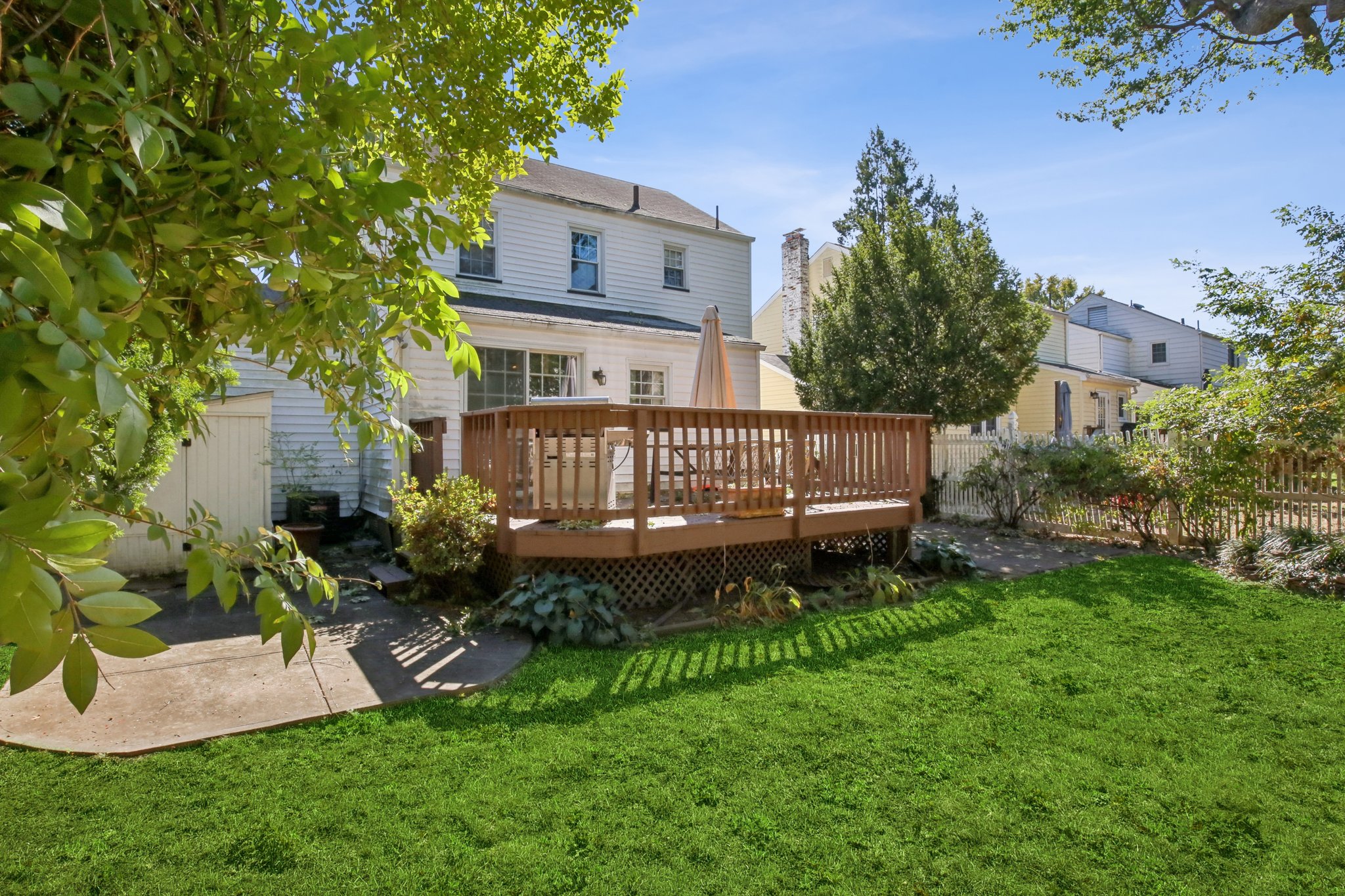 37 Aldon Terrace 