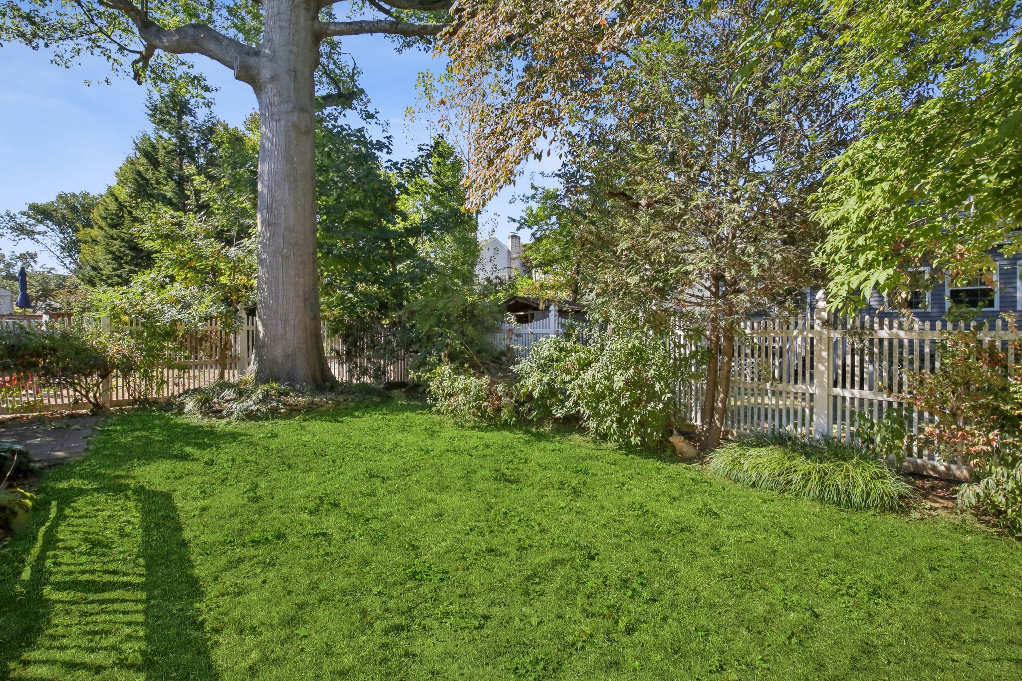 37 Aldon Terrace 