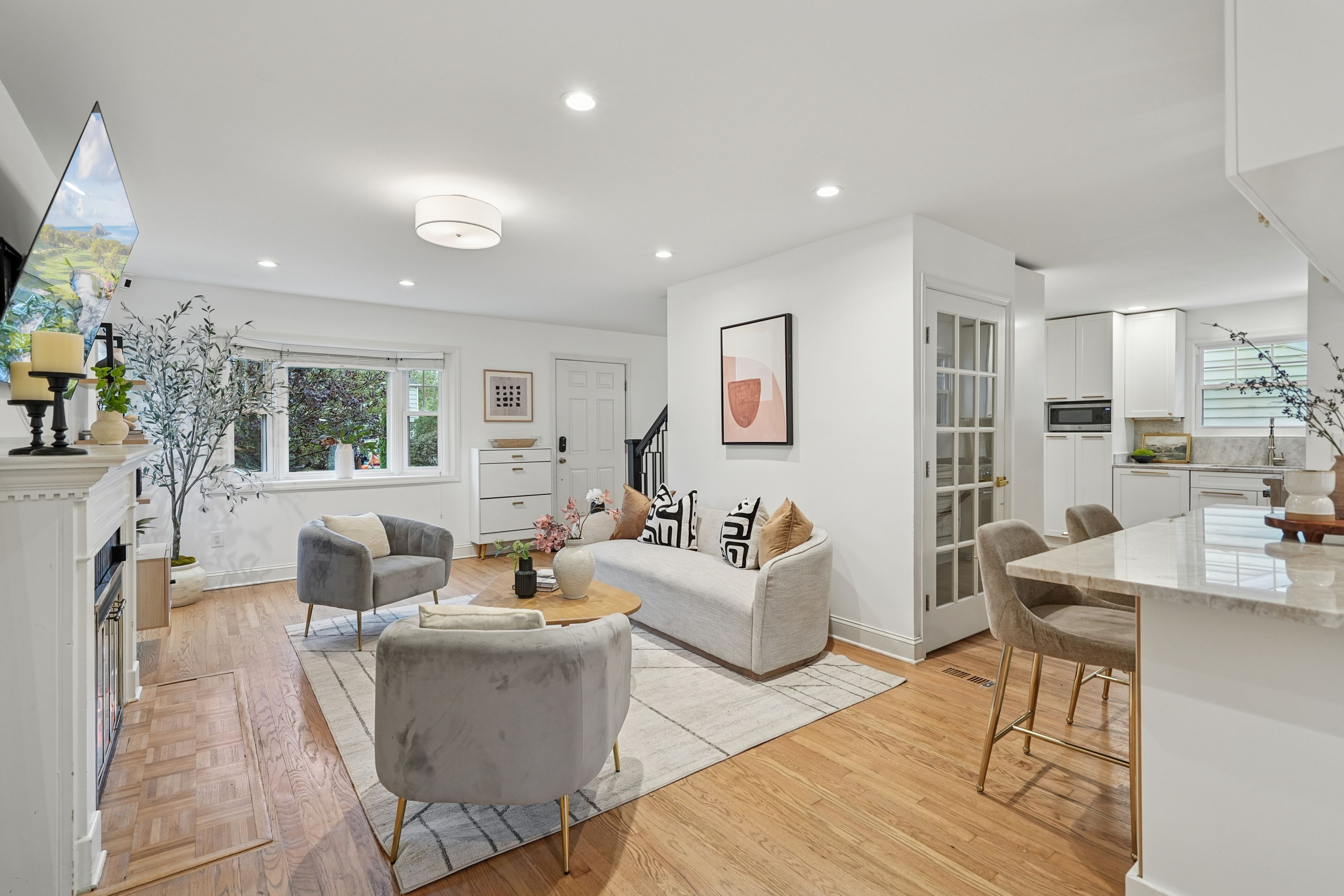 37 Aldon Terrace 