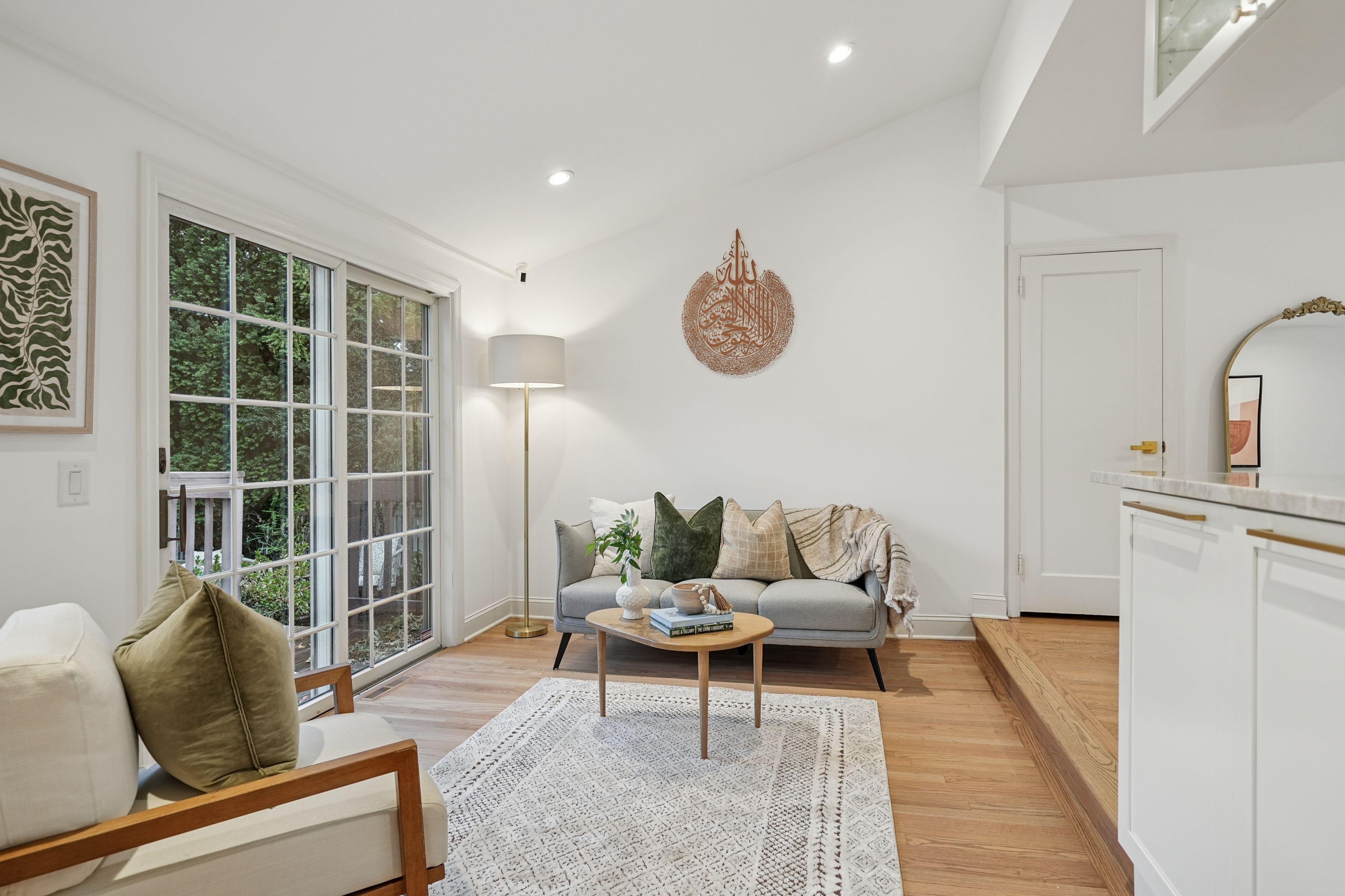 37 Aldon Terrace 