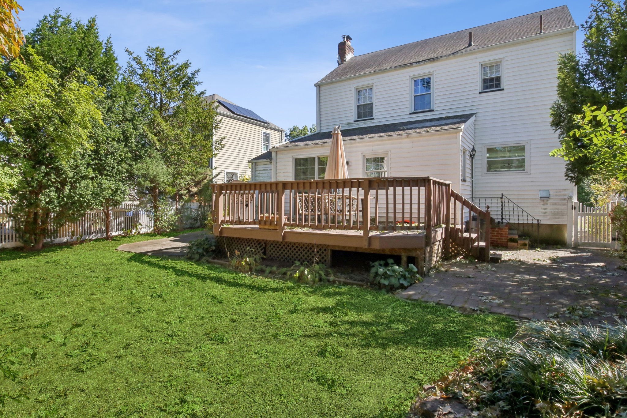 37 Aldon Terrace 