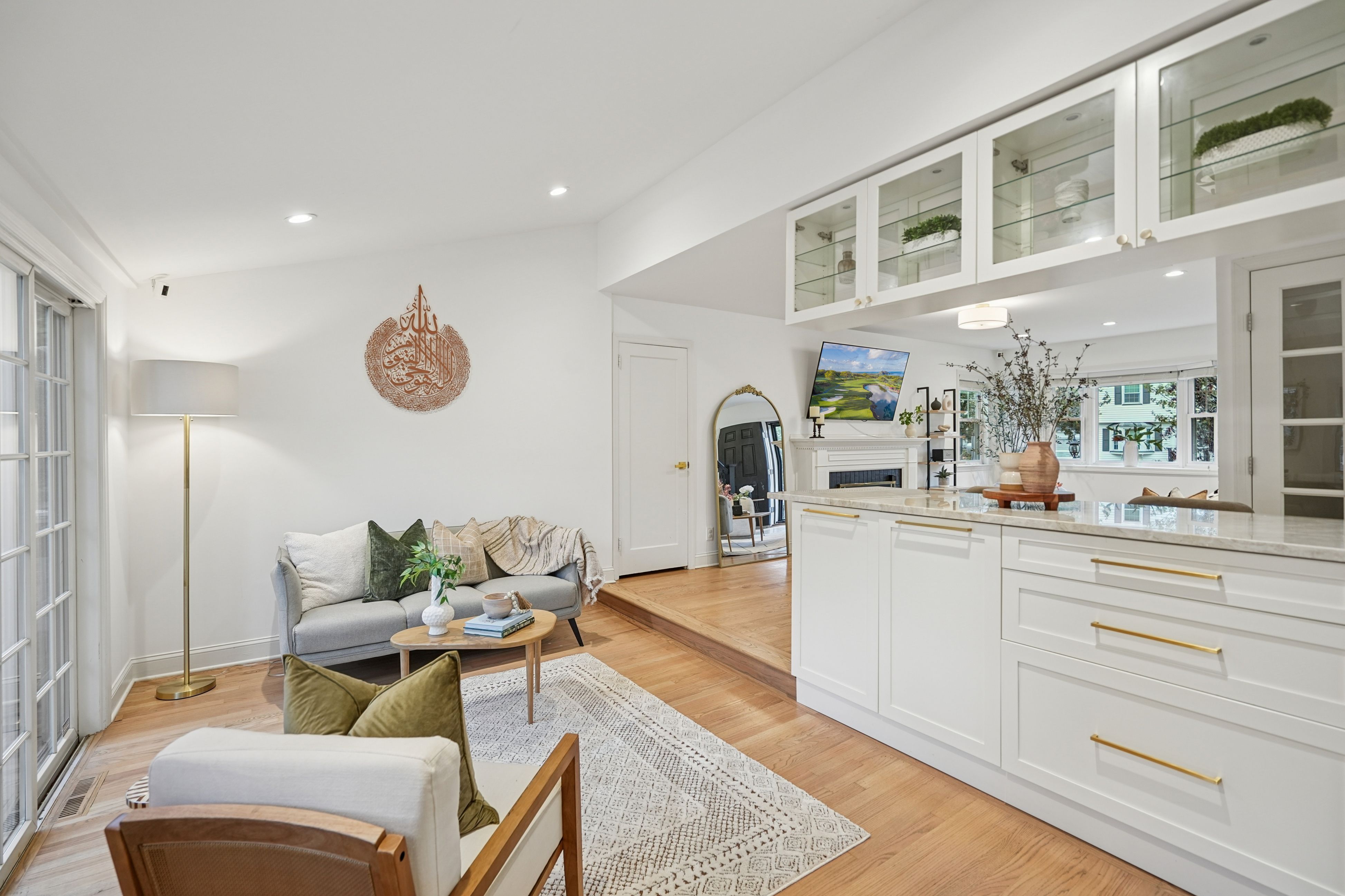 37 Aldon Terrace 