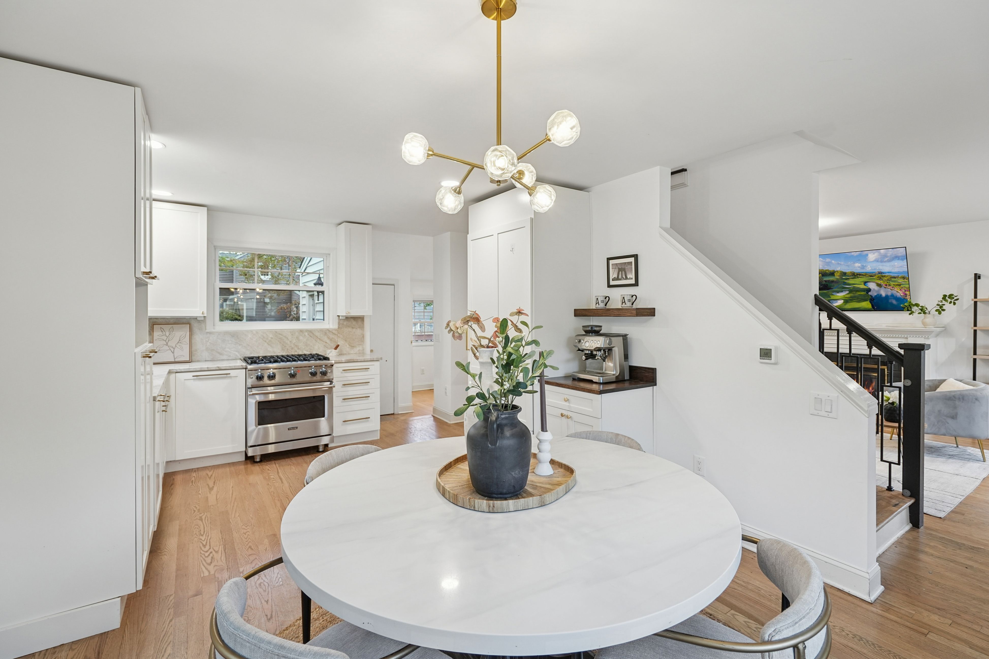 37 Aldon Terrace 