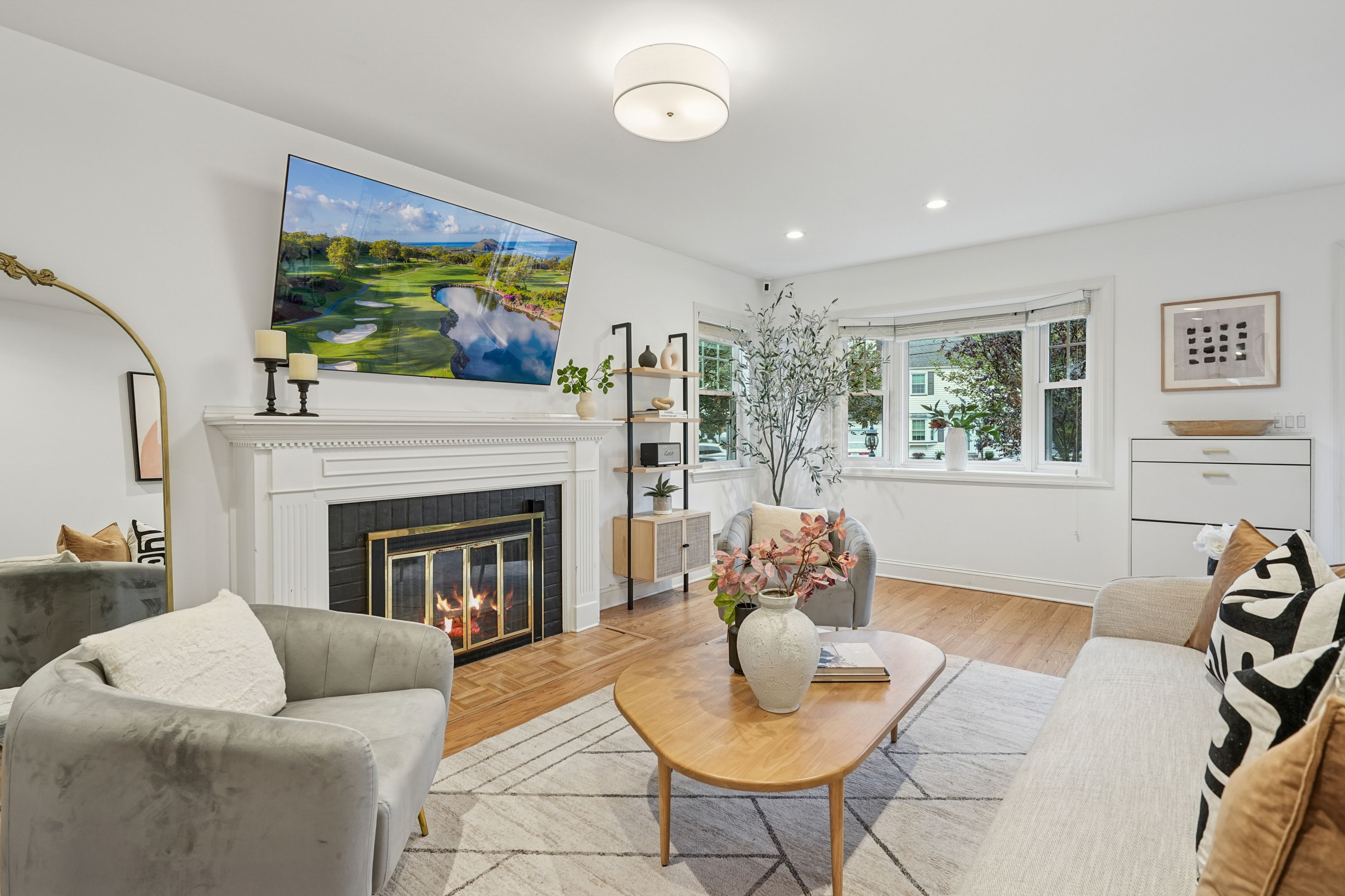 37 Aldon Terrace 