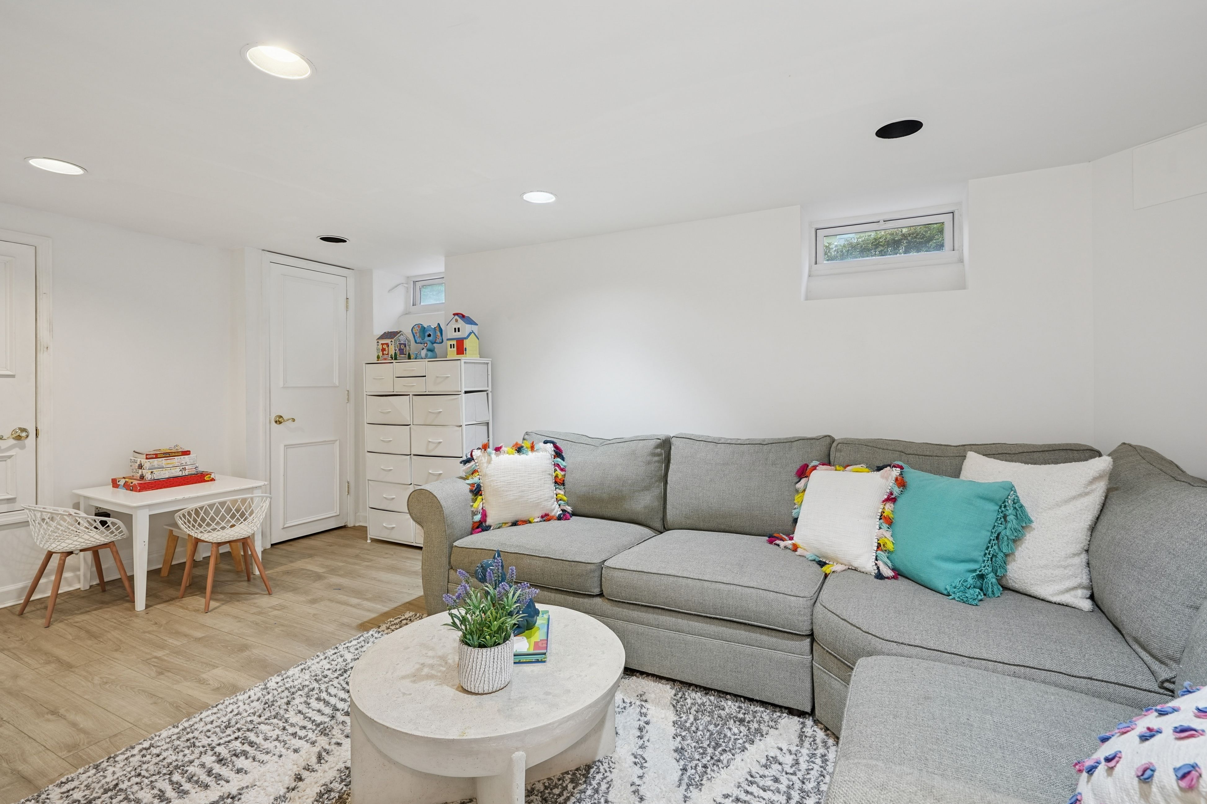 37 Aldon Terrace 
