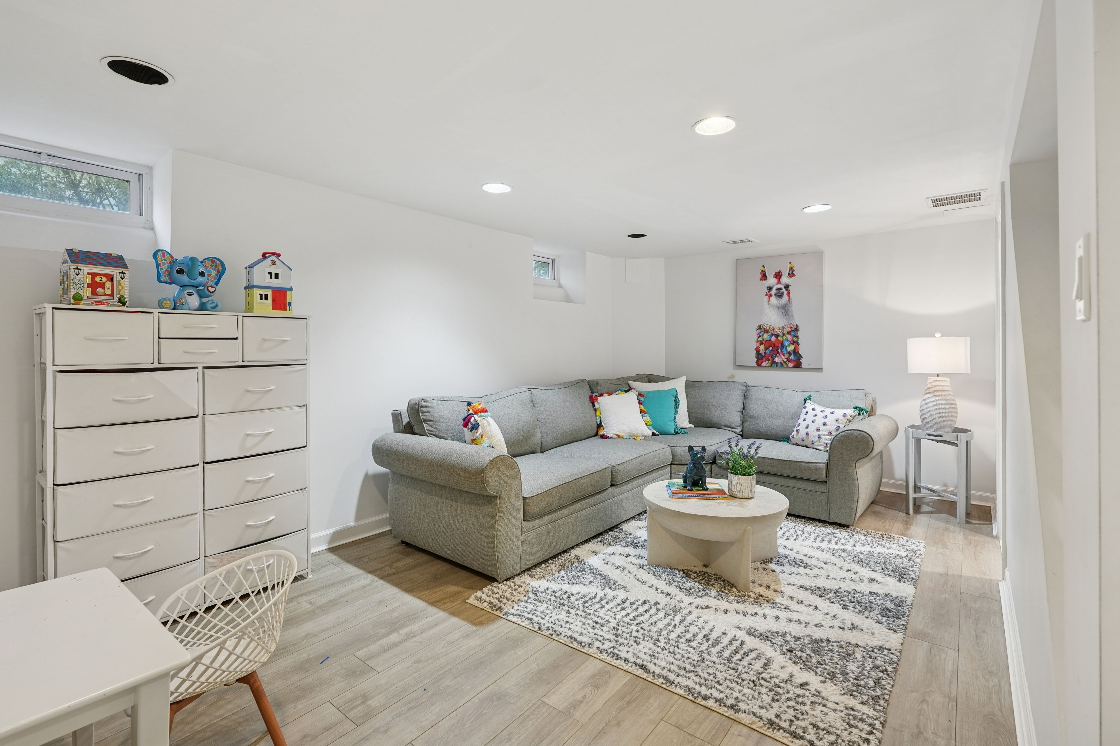 37 Aldon Terrace 