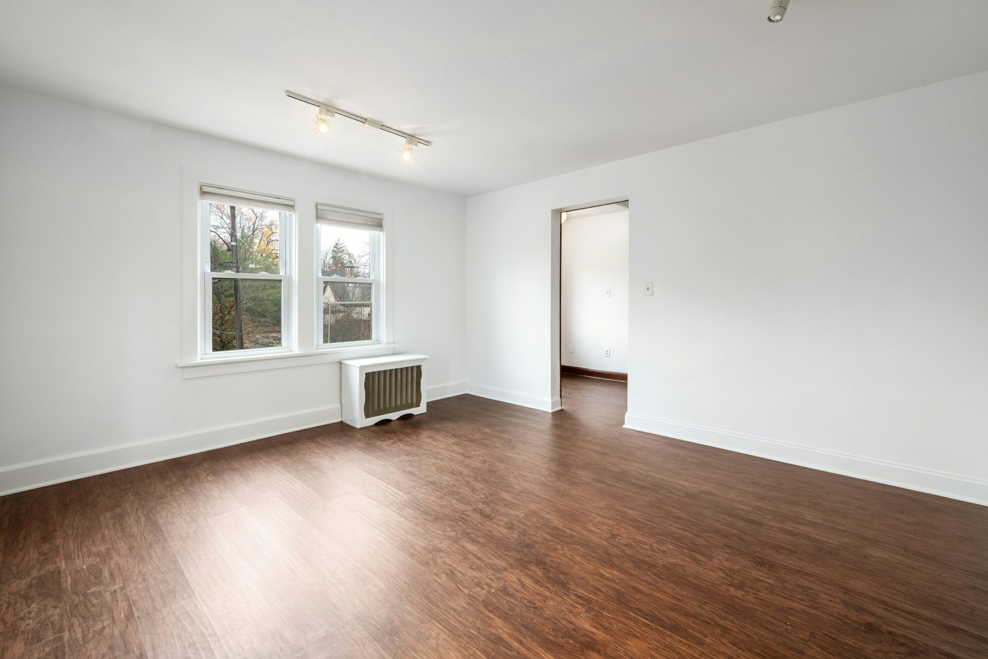 26 Beauvoir Avenue 