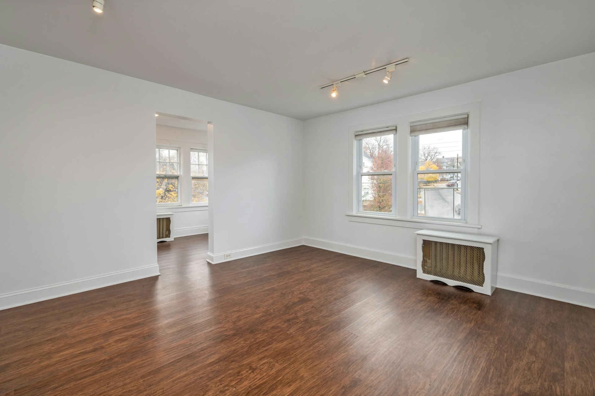 26 Beauvoir Avenue 