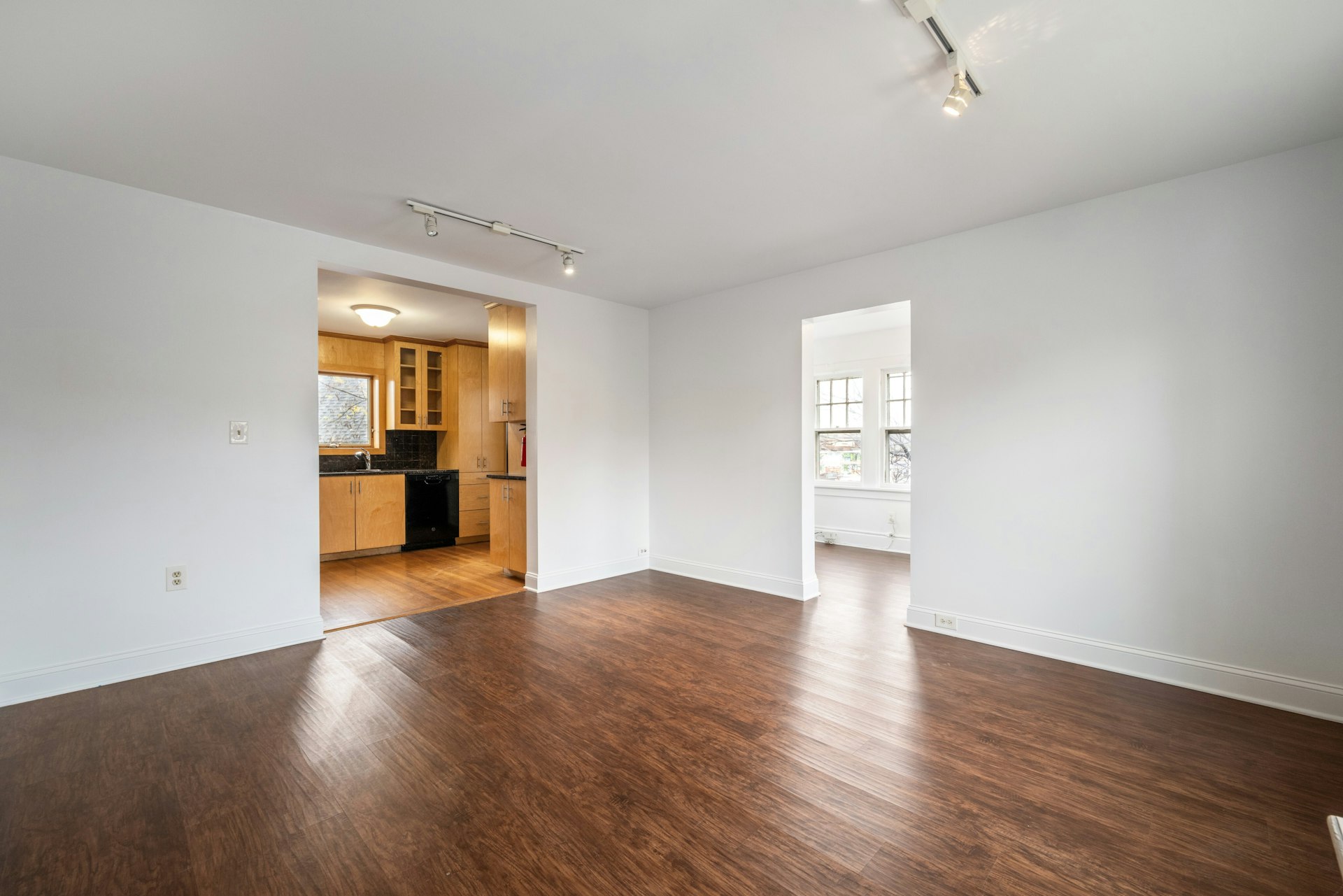 26 Beauvoir Avenue 