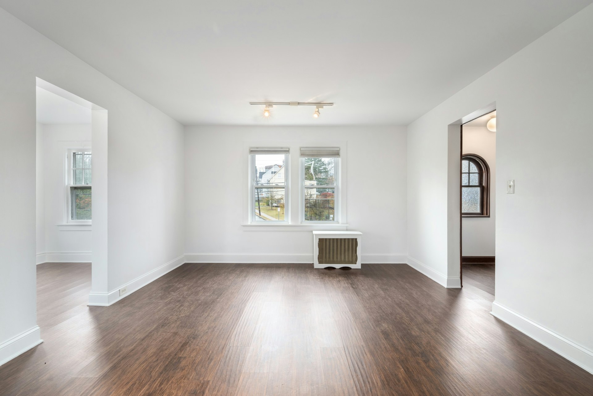 26 Beauvoir Avenue 