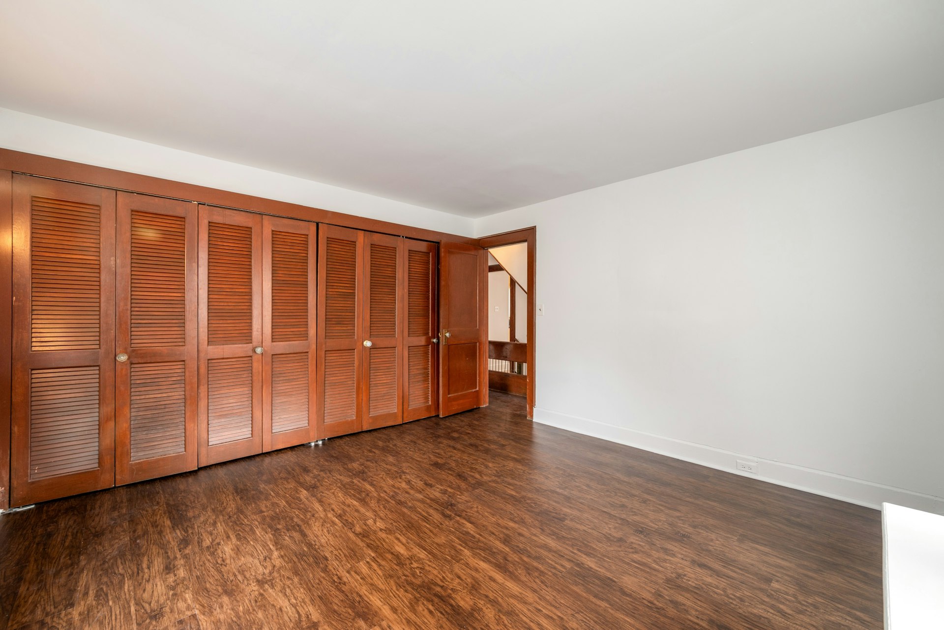 26 Beauvoir Avenue 