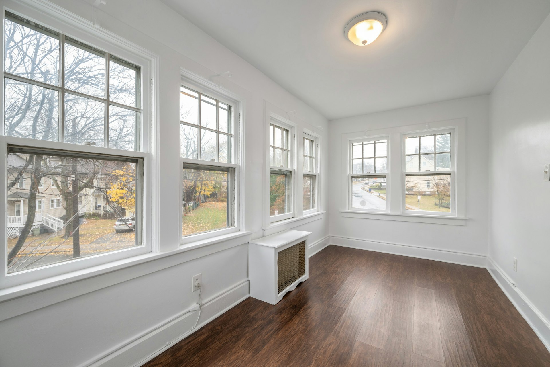 26 Beauvoir Avenue 