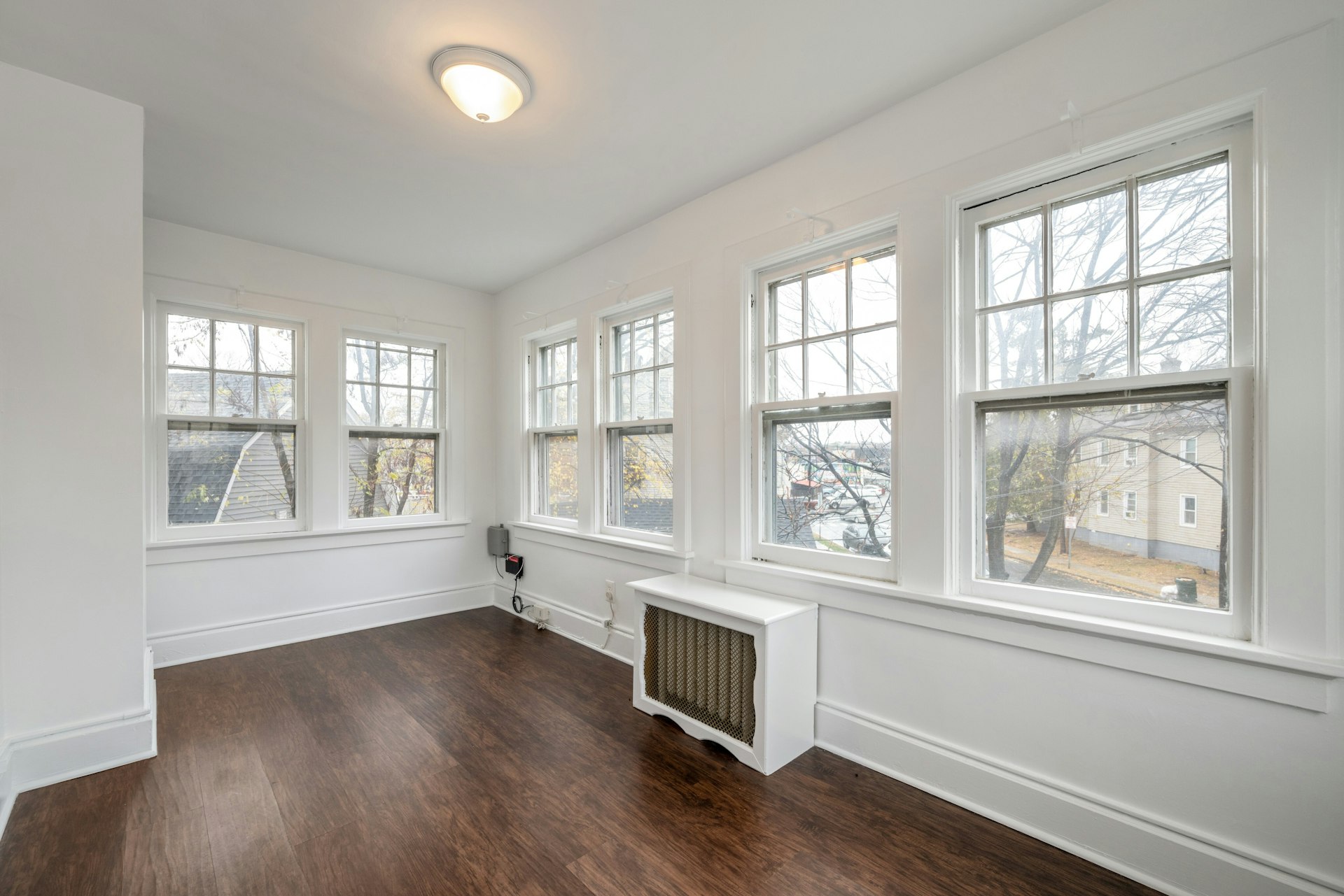 26 Beauvoir Avenue 