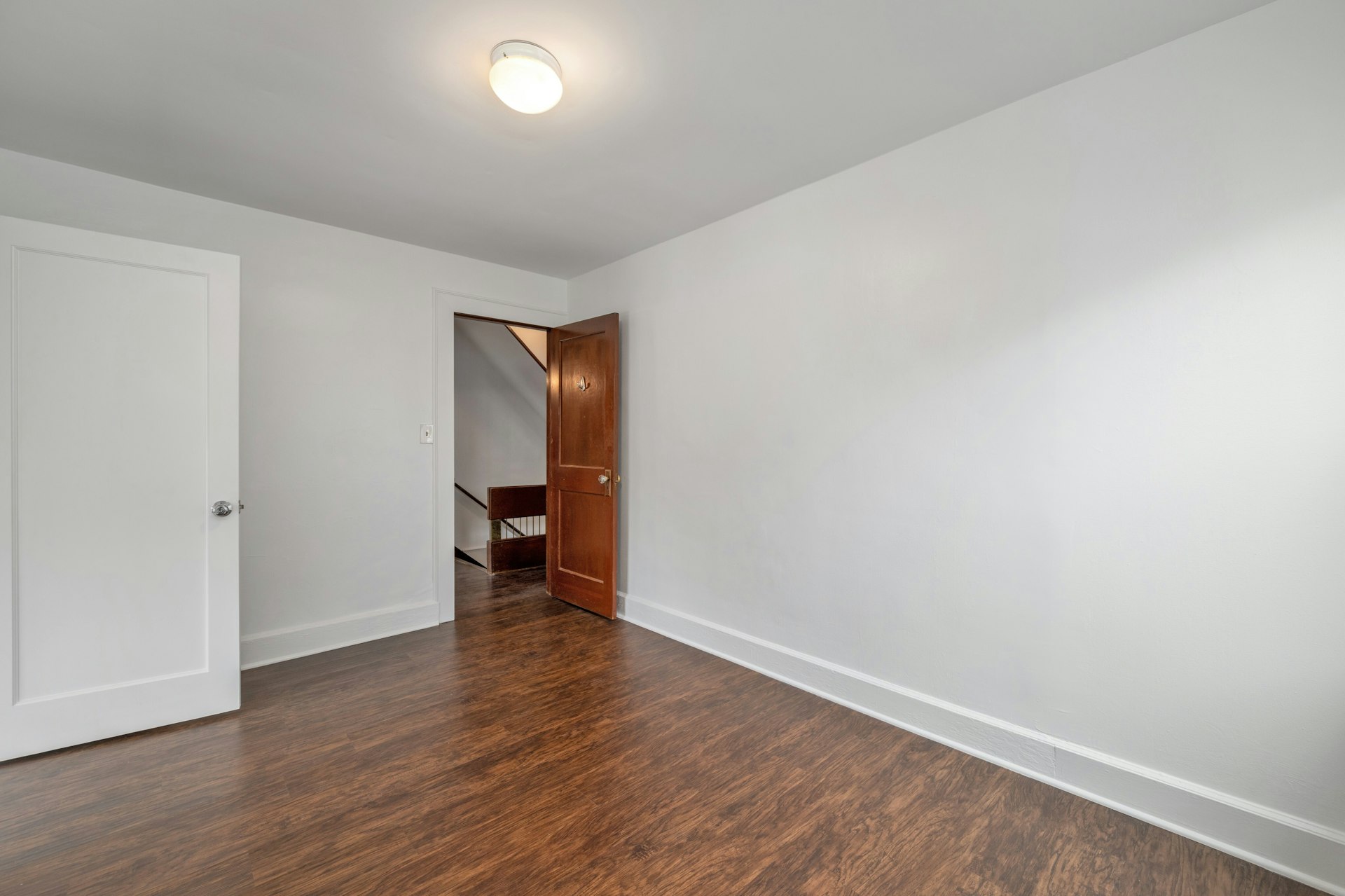 26 Beauvoir Avenue 