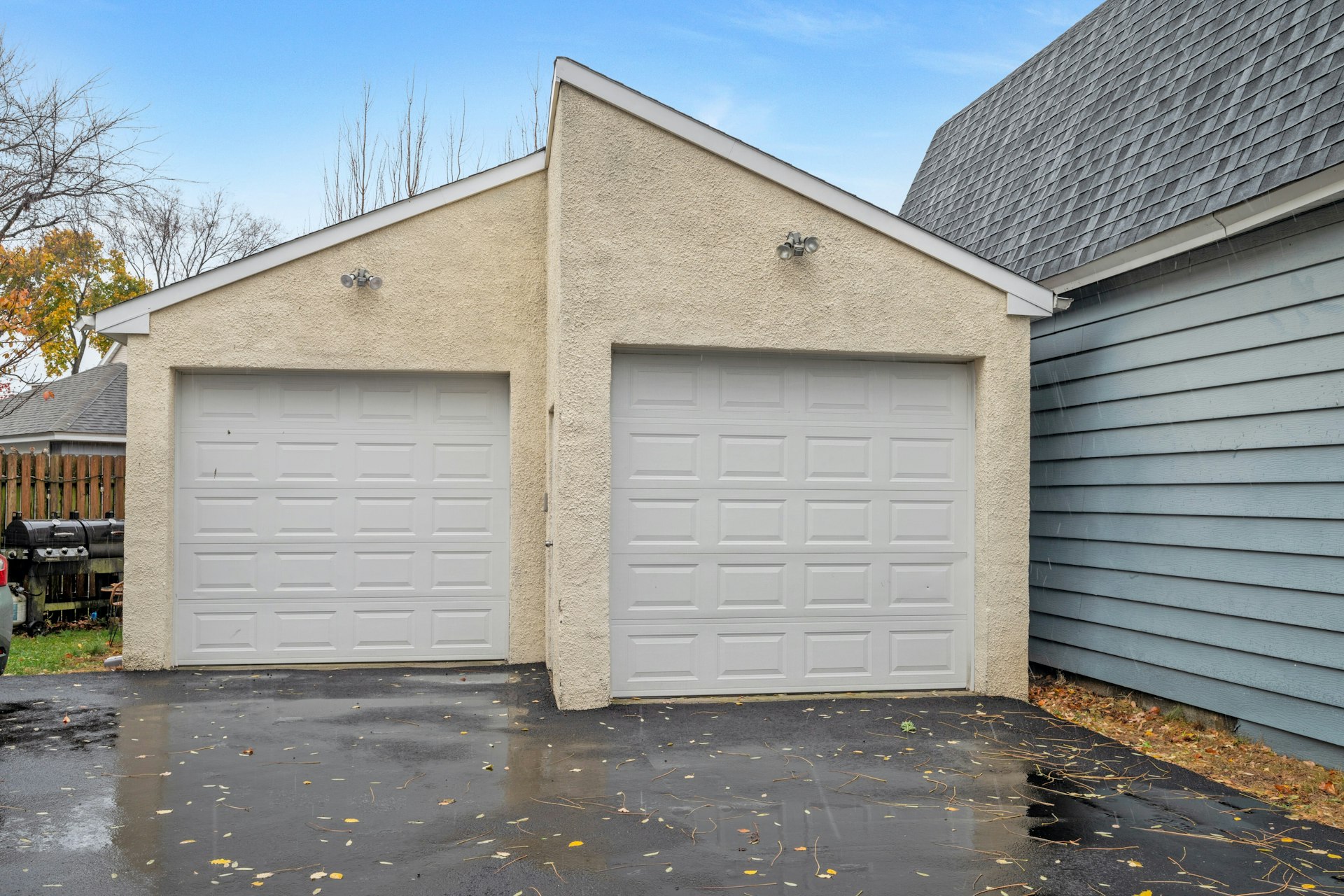 26 Beauvoir Avenue 
