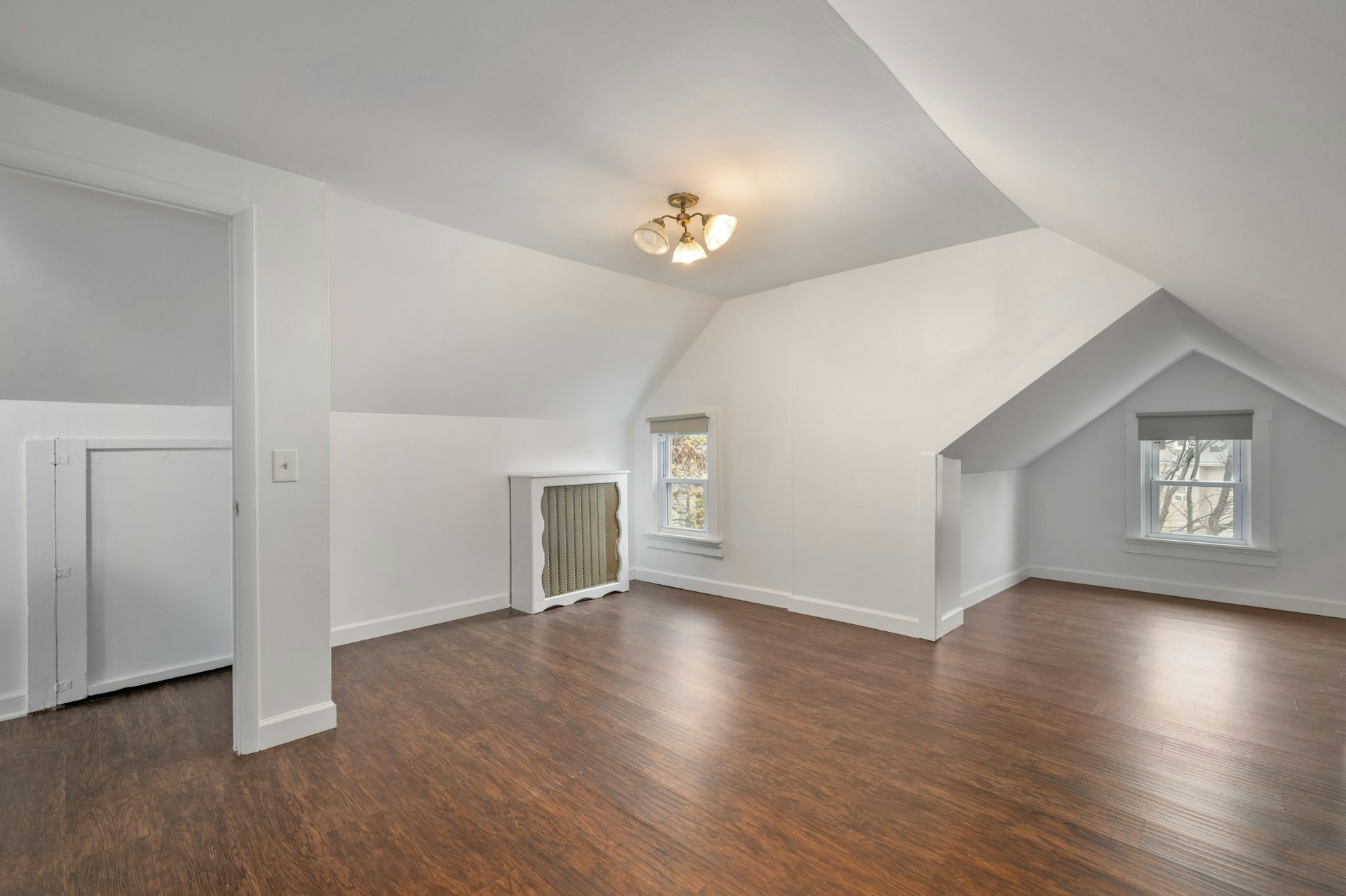 26 Beauvoir Avenue 
