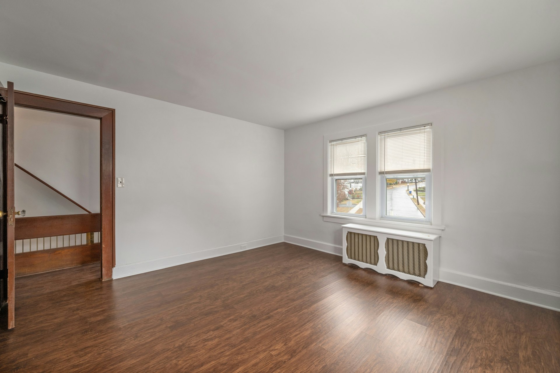 26 Beauvoir Avenue 