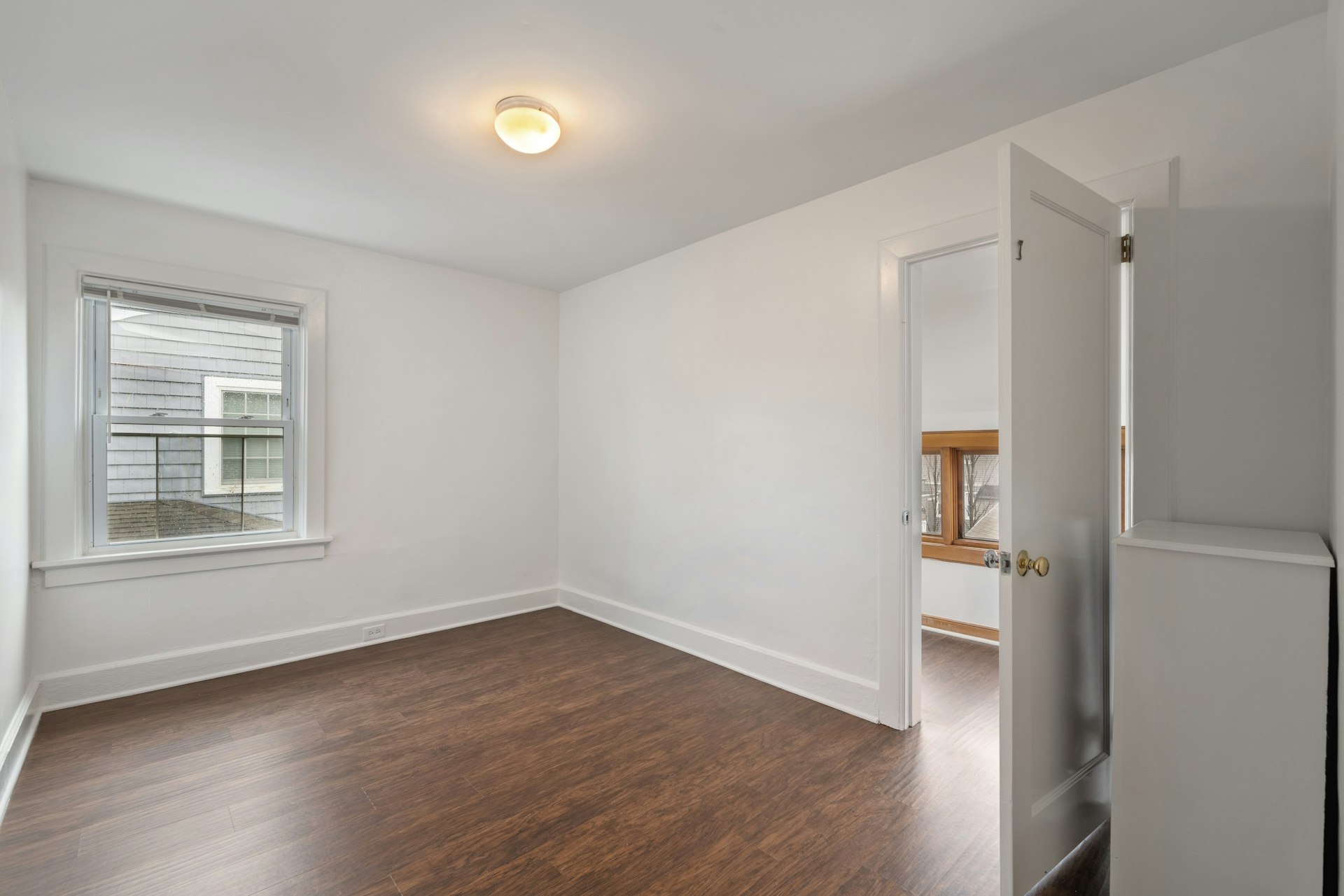 26 Beauvoir Avenue 