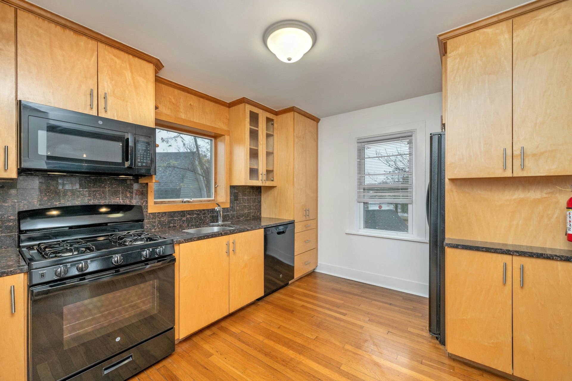 26 Beauvoir Avenue 