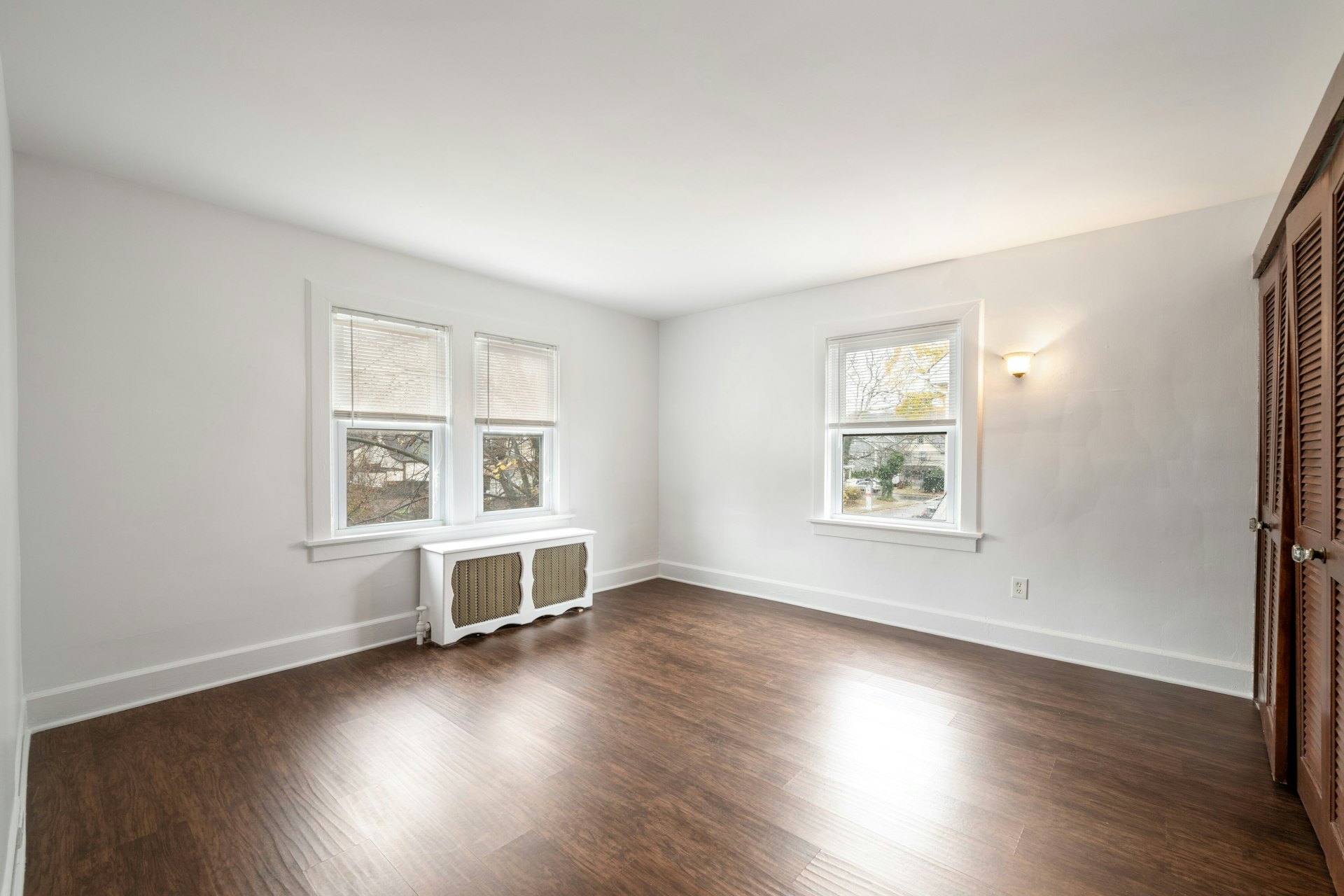 26 Beauvoir Avenue 