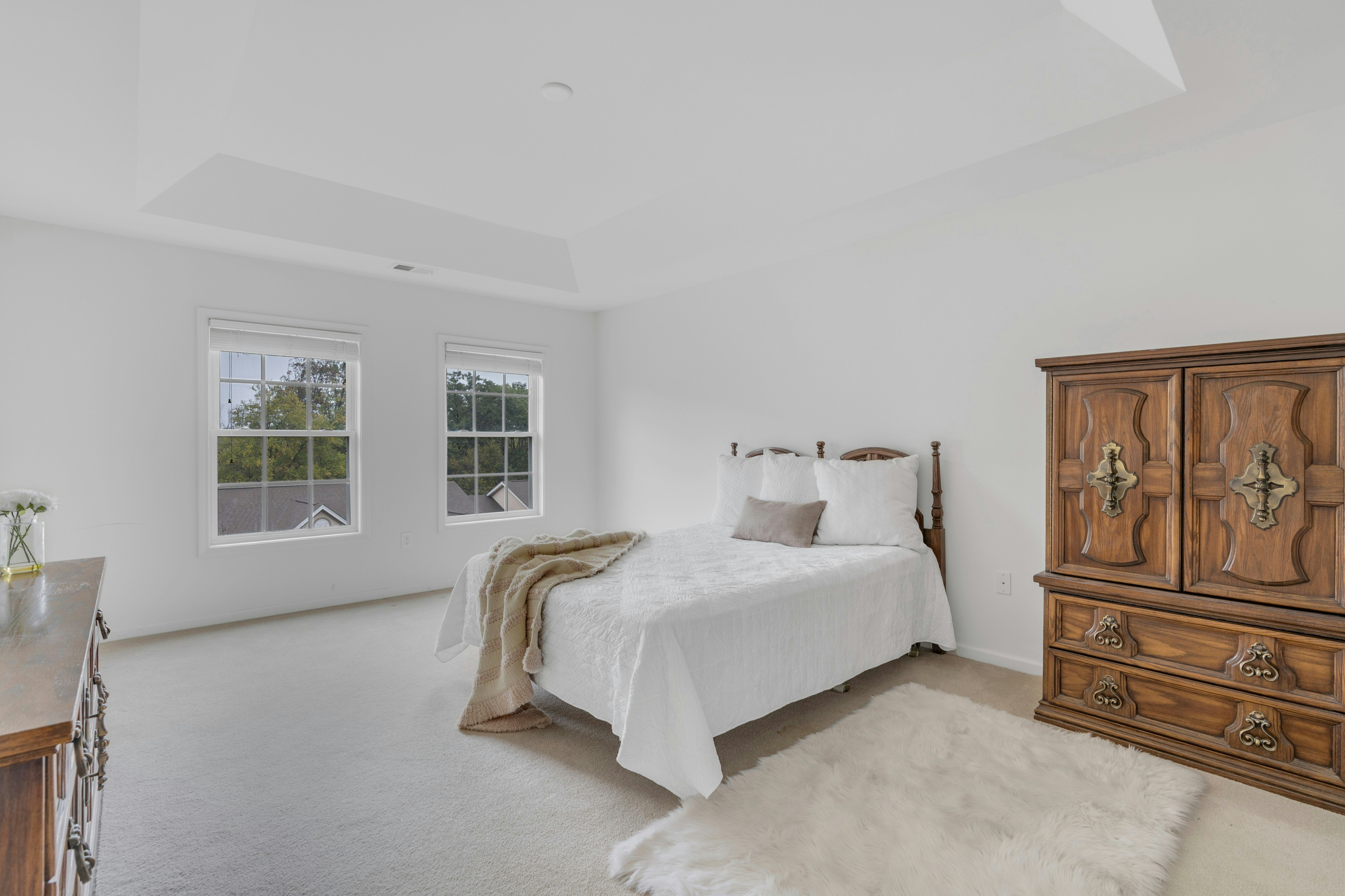 64 Henning Terrace 