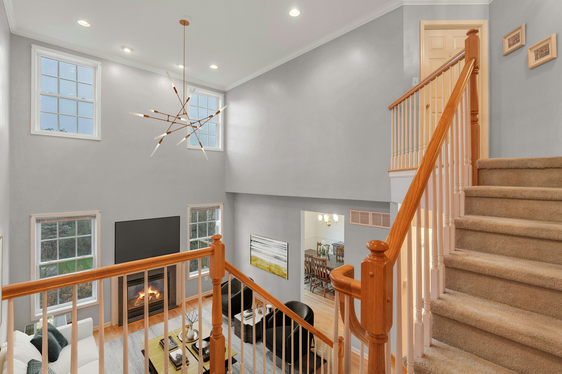 64 Henning Terrace 