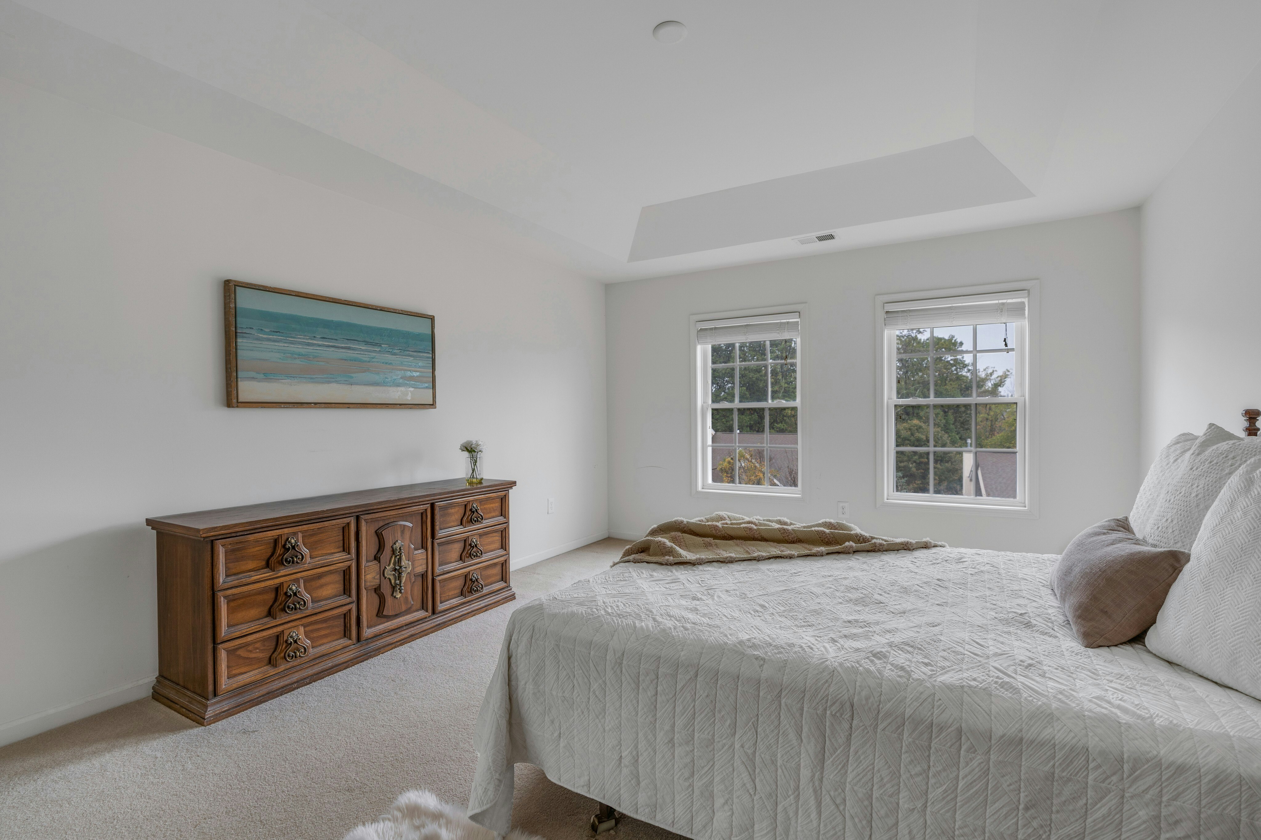 64 Henning Terrace 