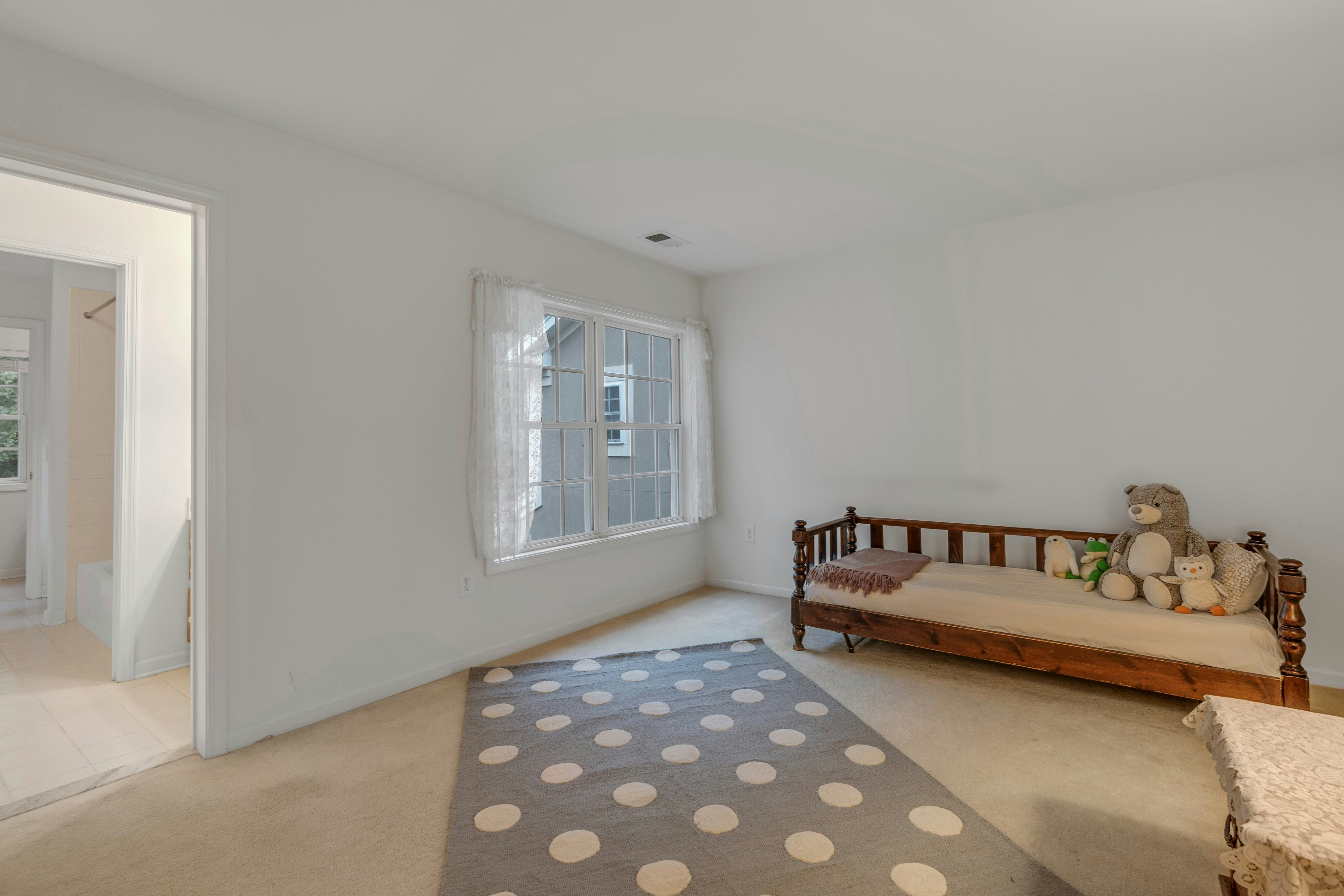64 Henning Terrace 