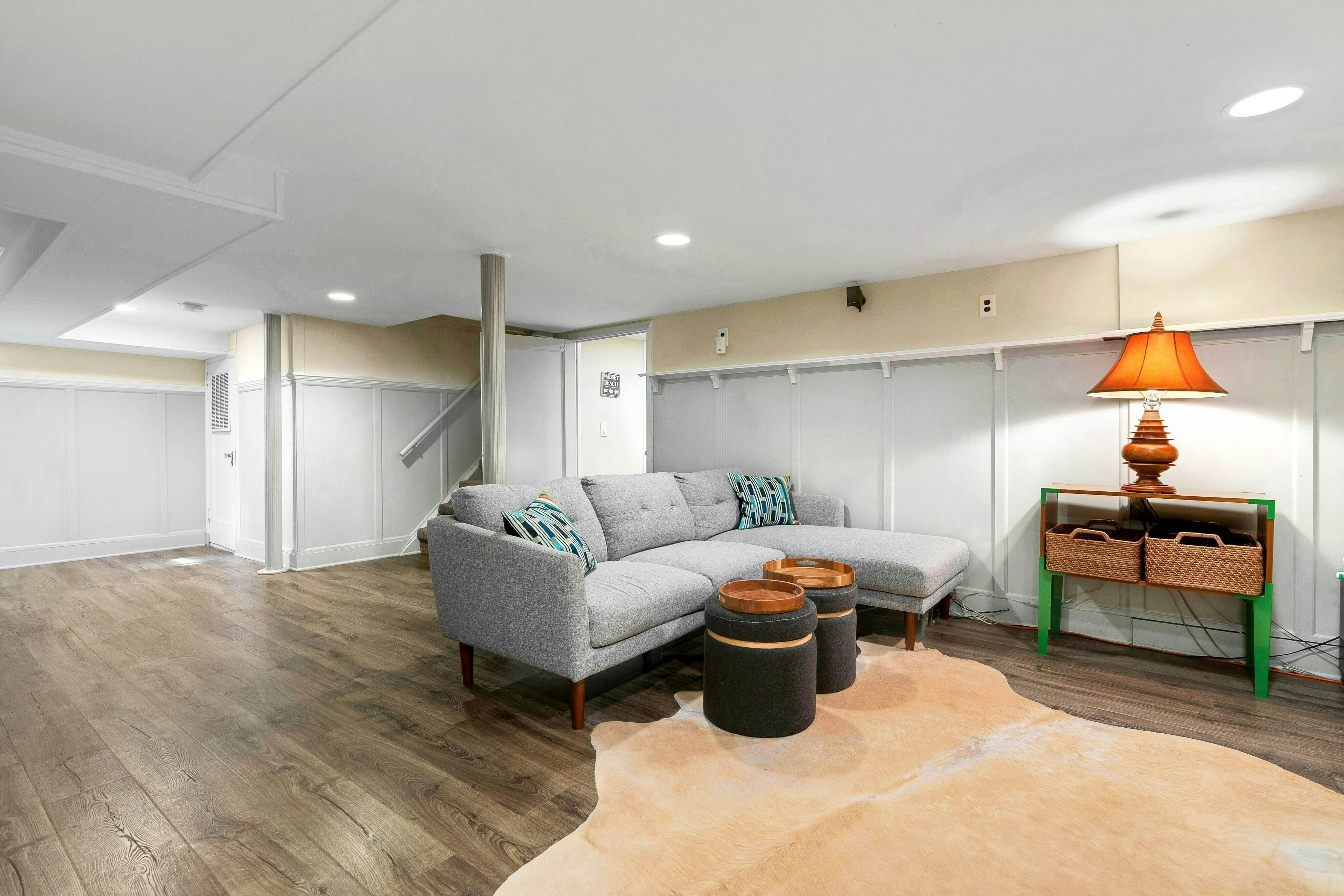 19 Hawthorne Road 