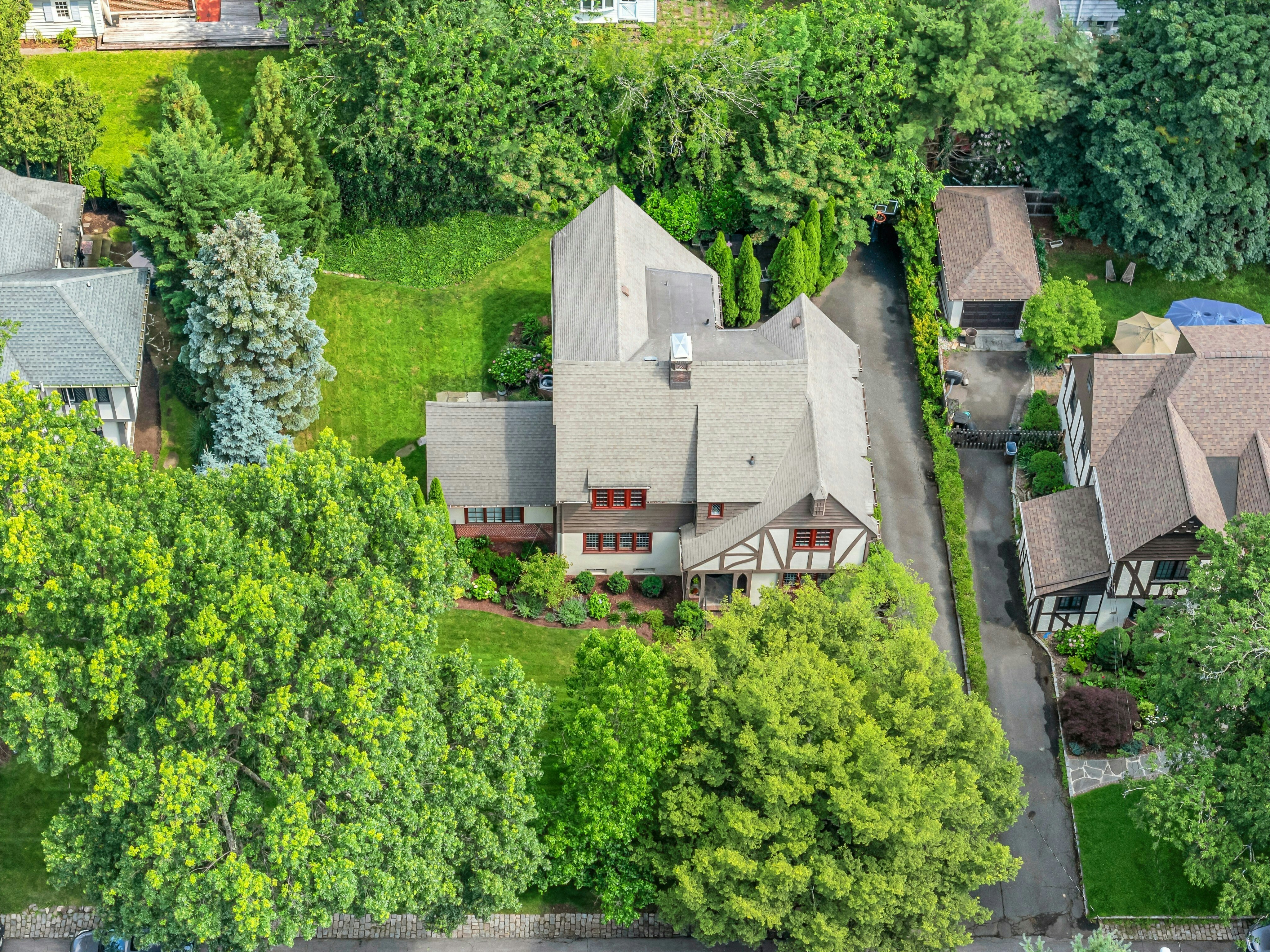 19 Hawthorne Road 