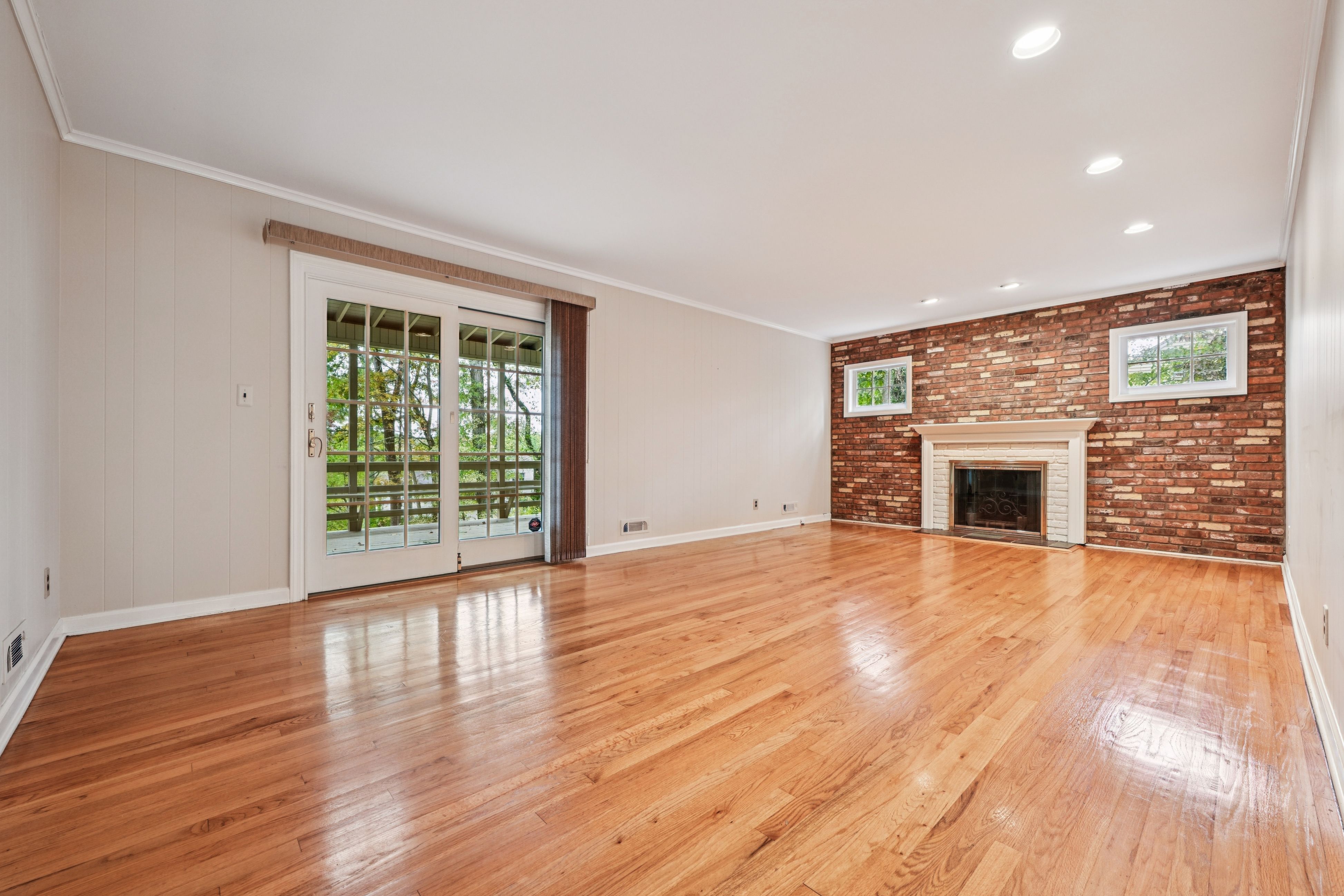 106 Stoneridge Road 