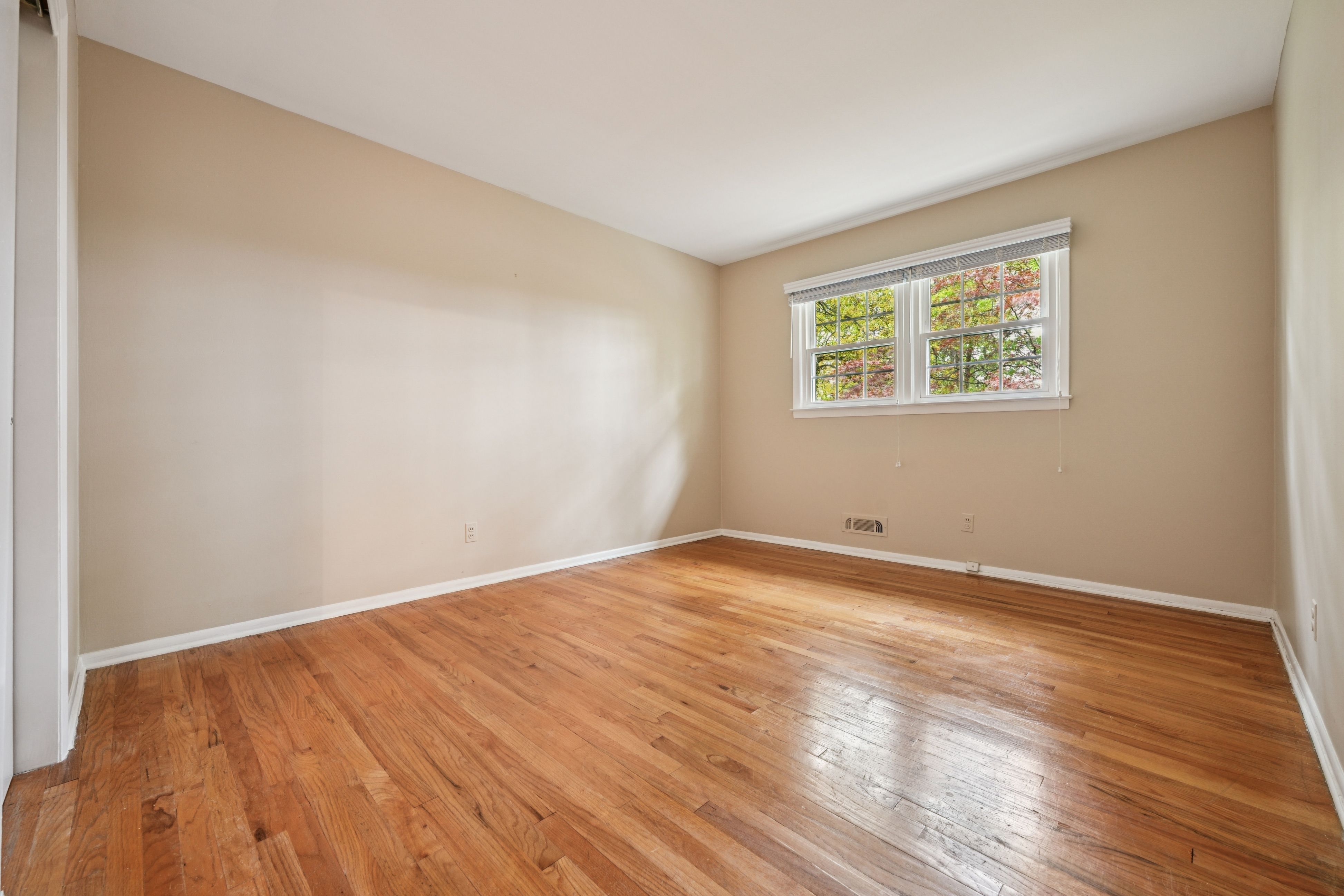 106 Stoneridge Road 