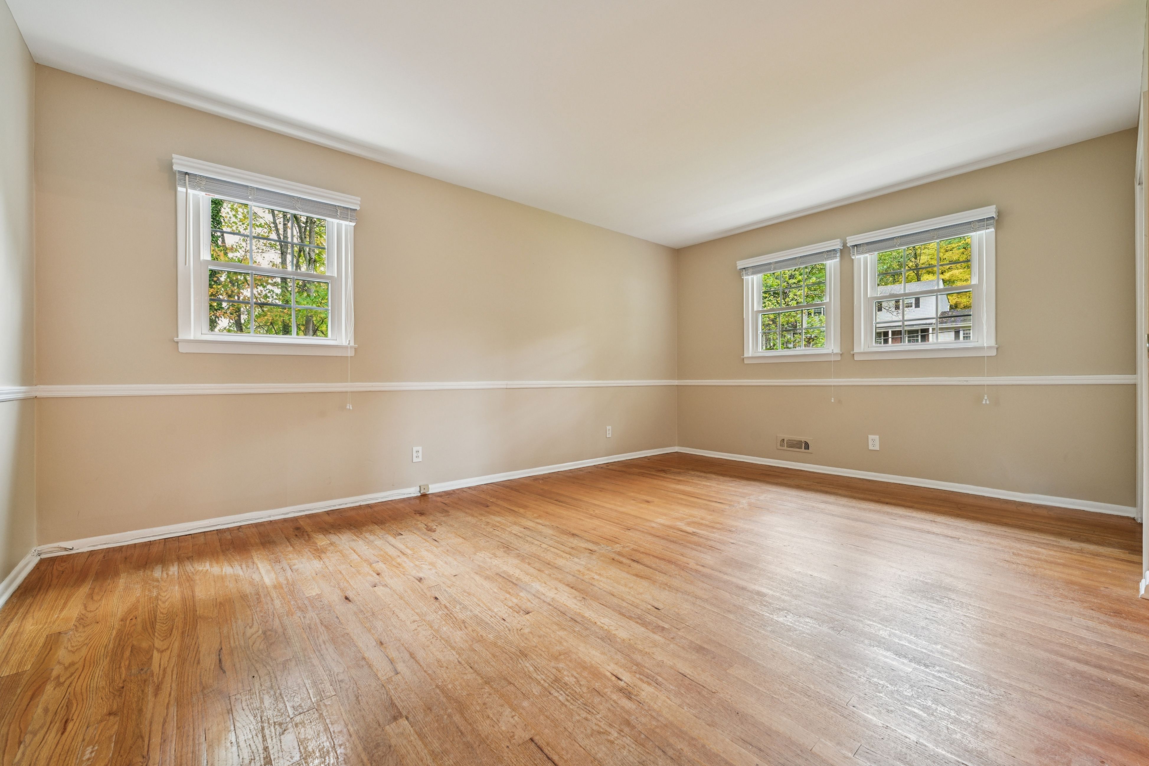 106 Stoneridge Road 