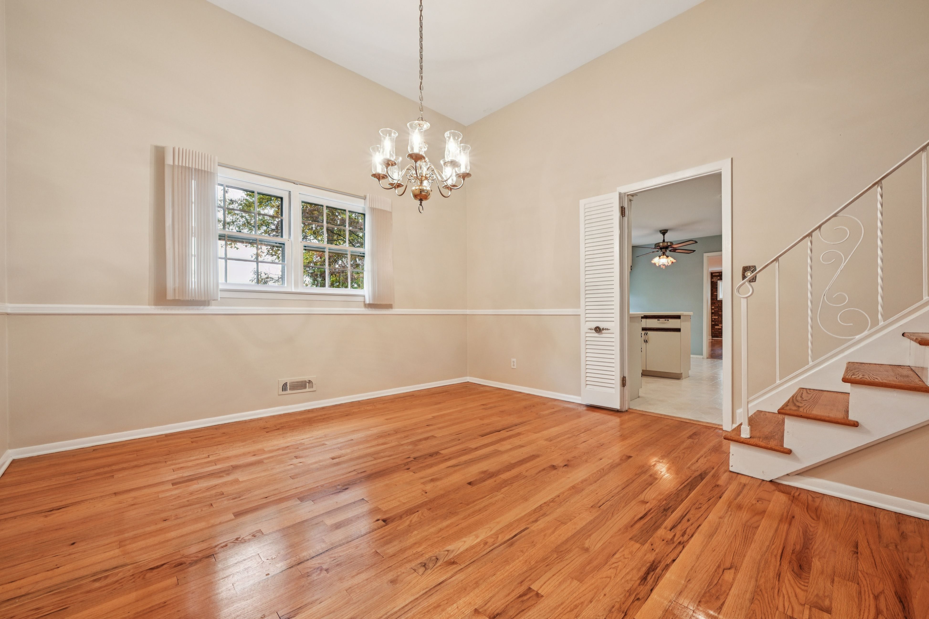 106 Stoneridge Road 