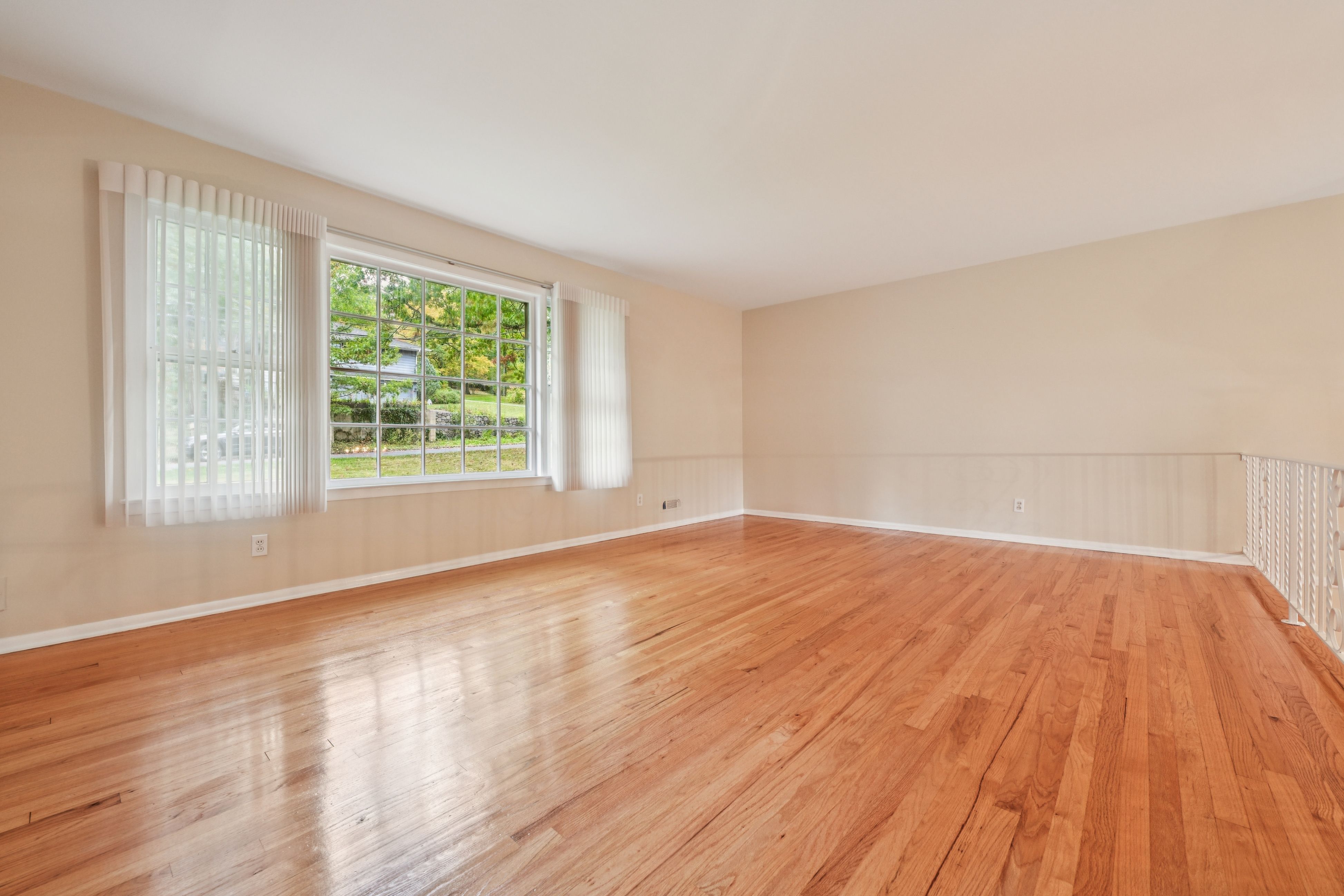 106 Stoneridge Road 