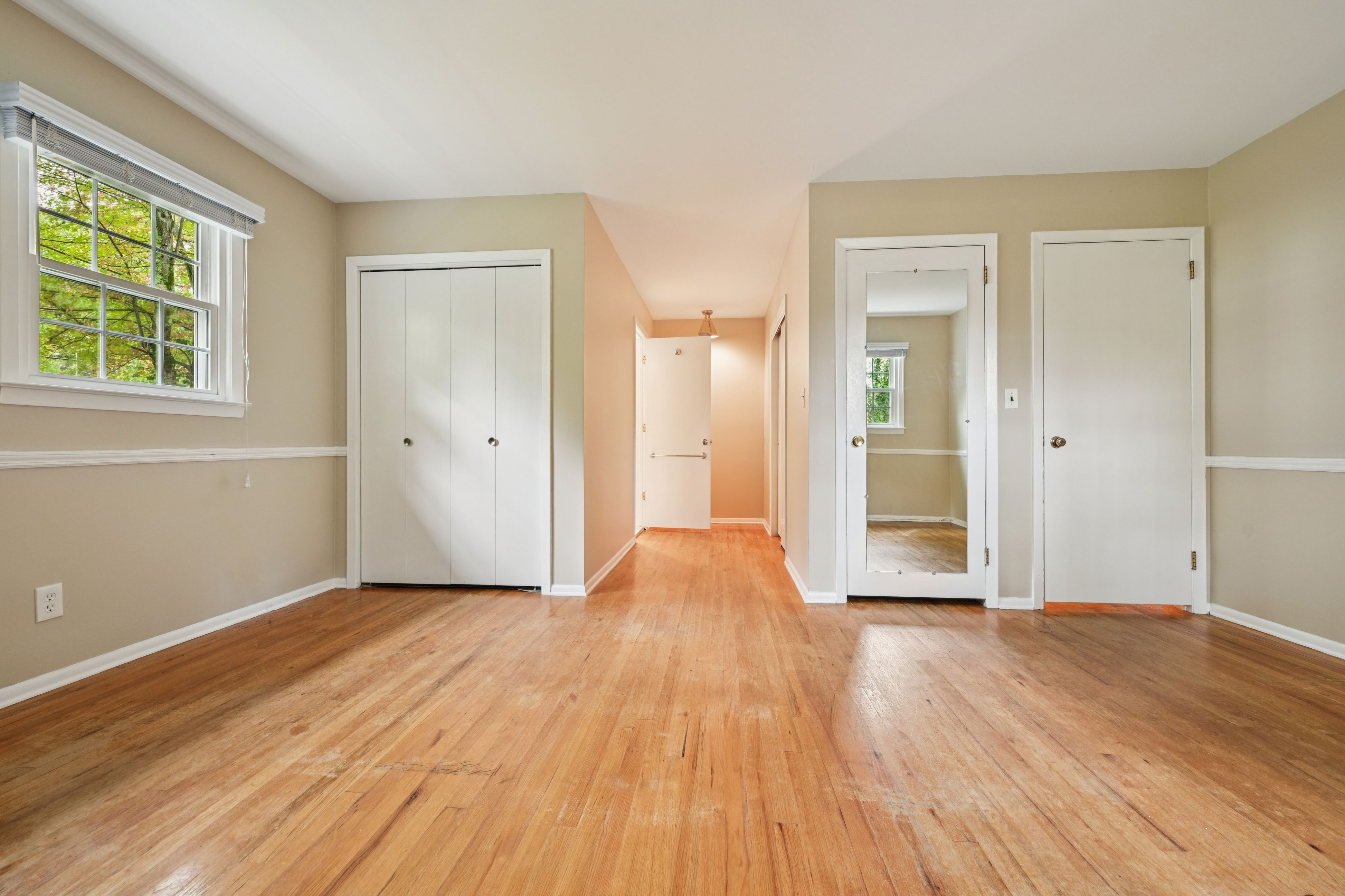 106 Stoneridge Road 